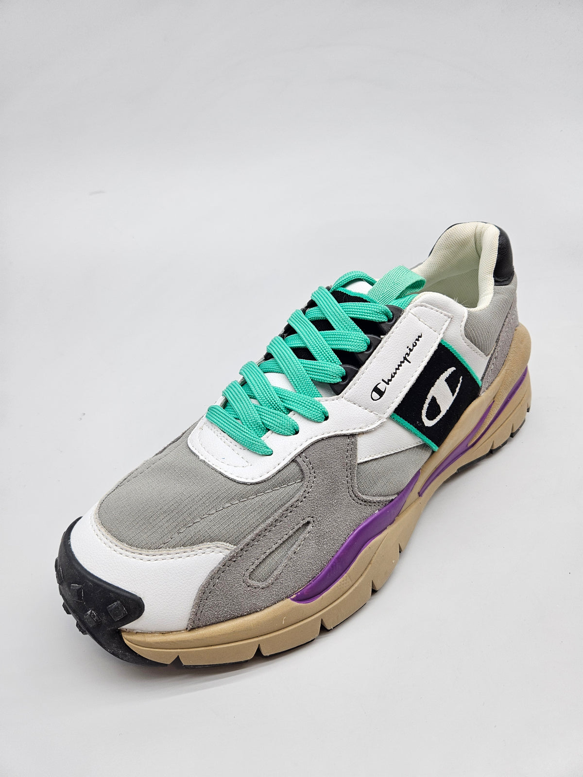 CHAMPION ORIGINAL PATIKI BR 44.5