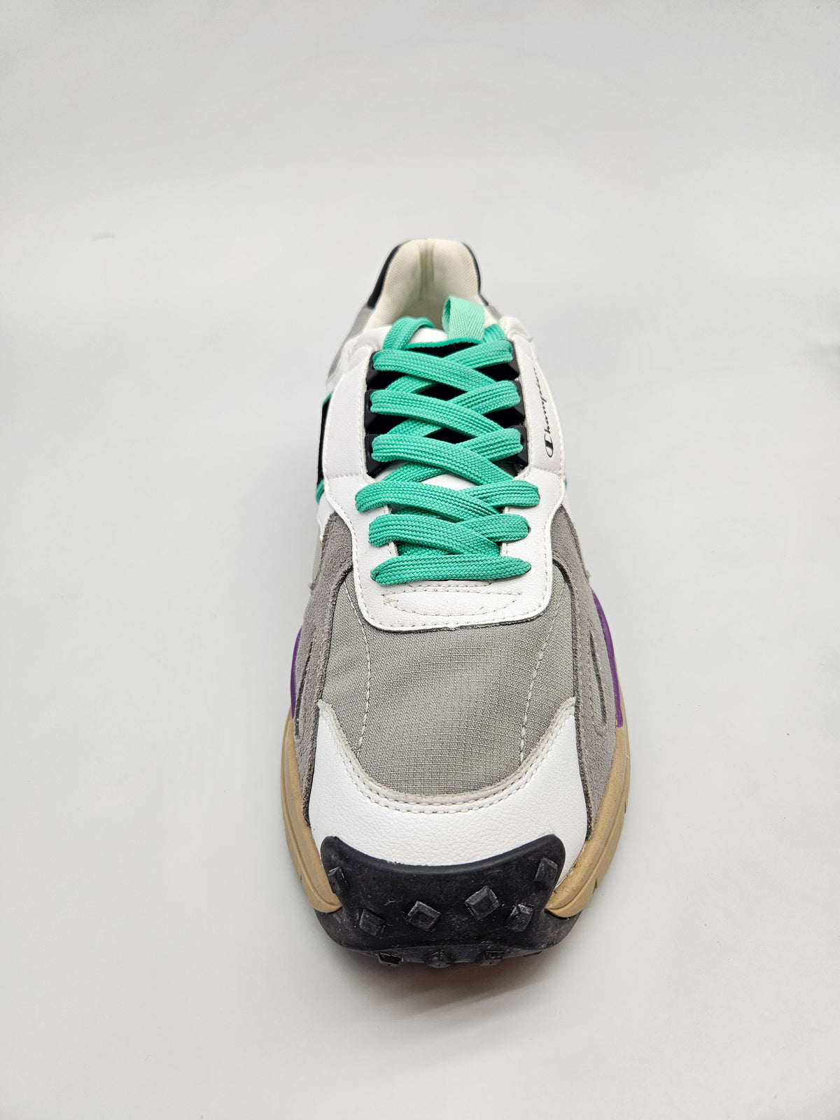 CHAMPION ORIGINAL PATIKI BR 44.5