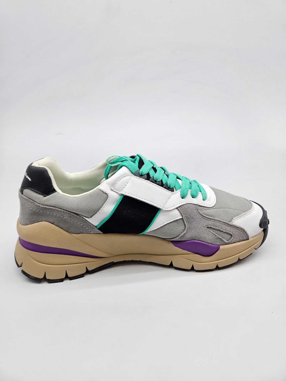CHAMPION ORIGINAL PATIKI BR 44.5