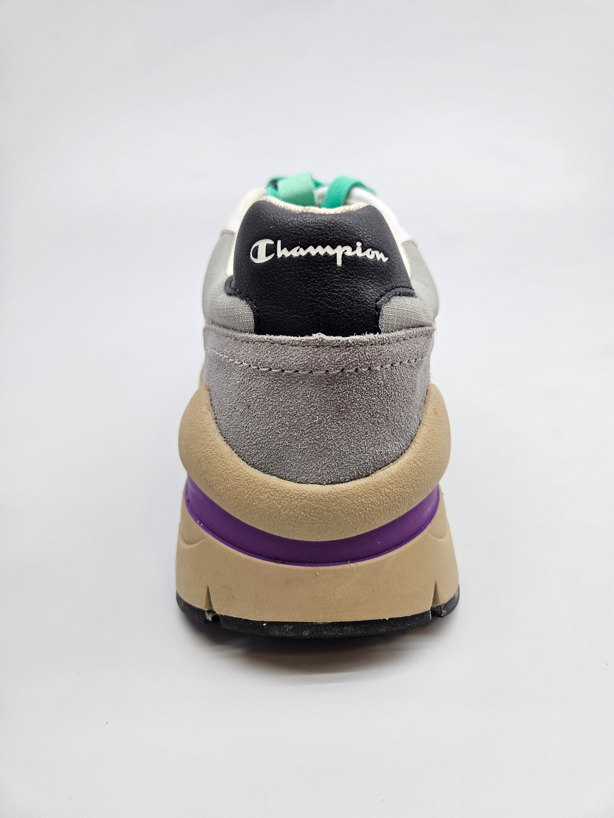 CHAMPION ORIGINAL PATIKI BR 44.5
