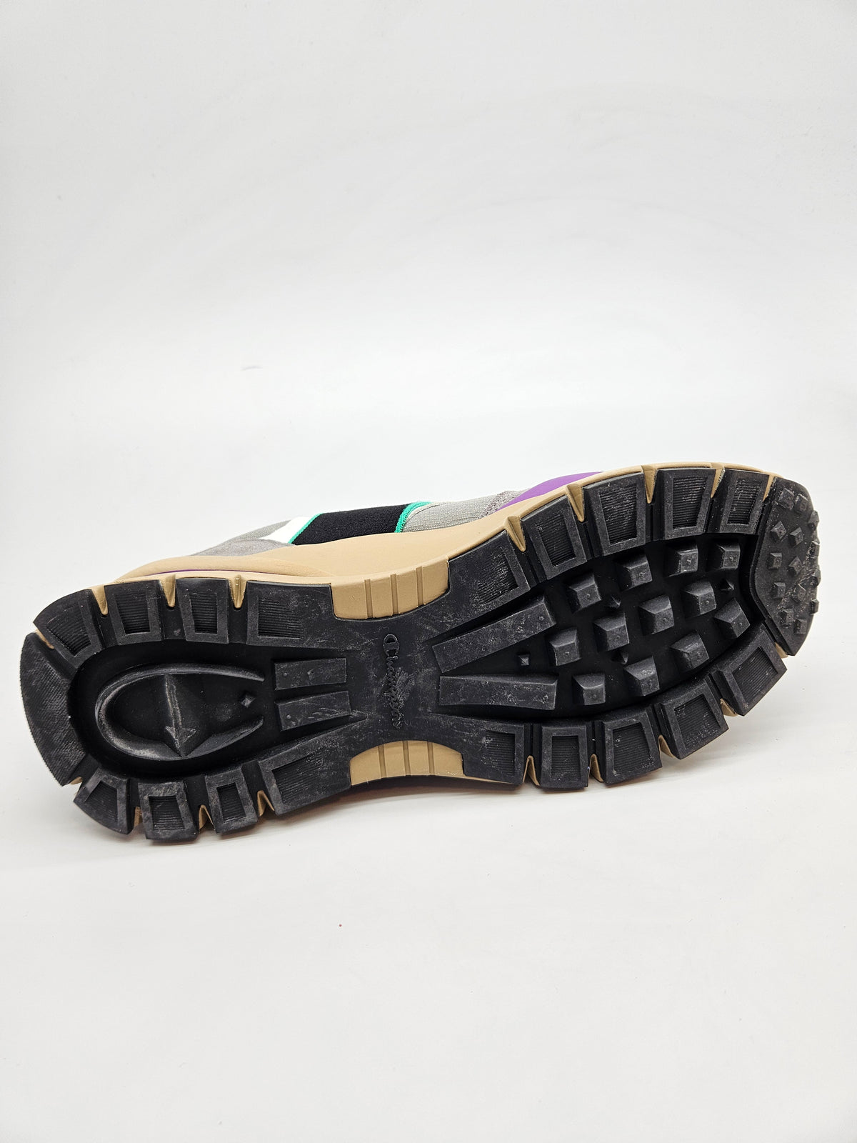 CHAMPION ORIGINAL PATIKI BR 44.5