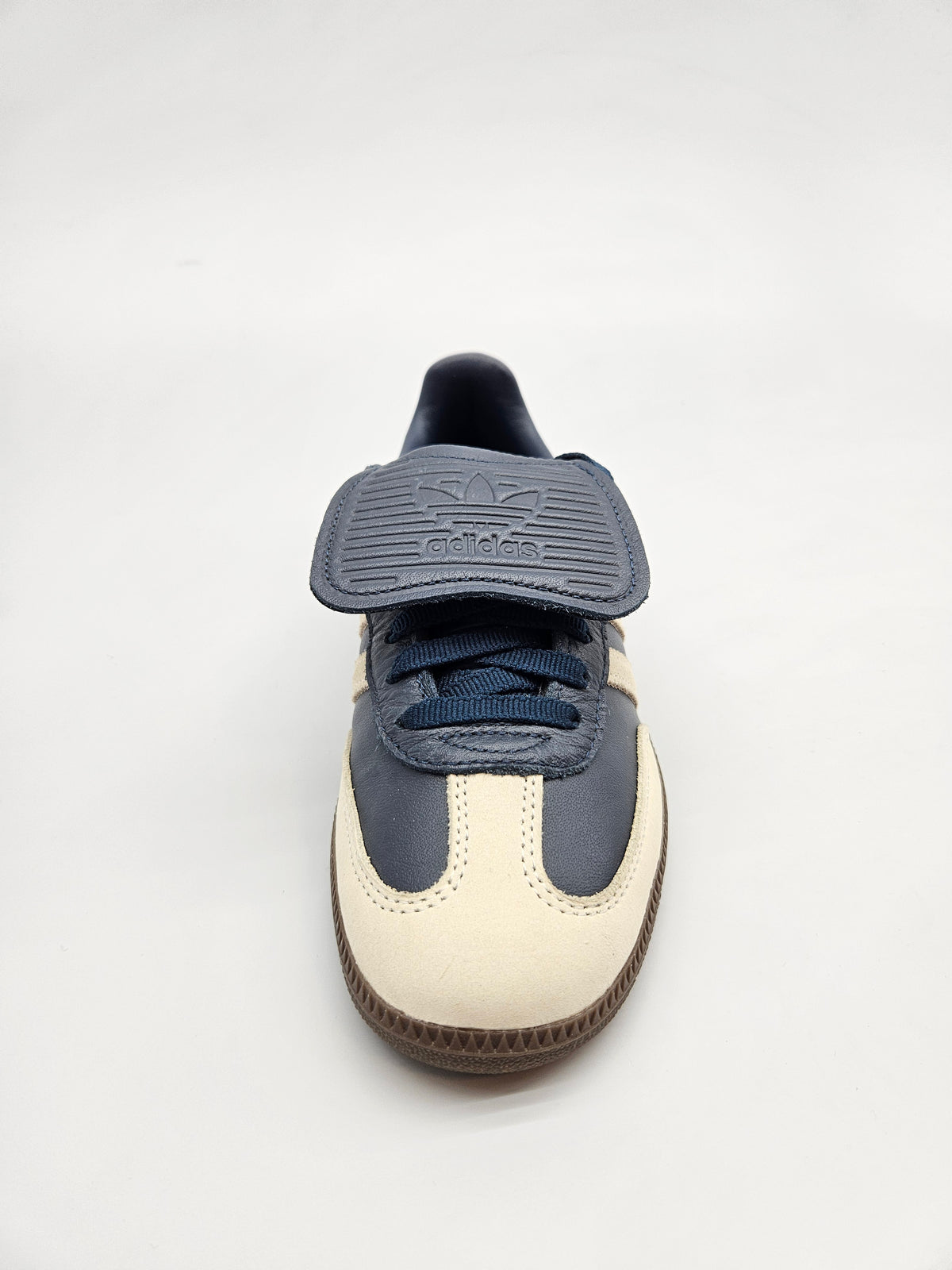ADIDAS ORIGINAL PATIKI BR 39