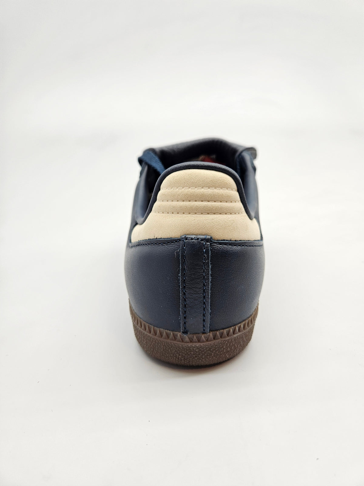 ADIDAS ORIGINAL PATIKI BR 39