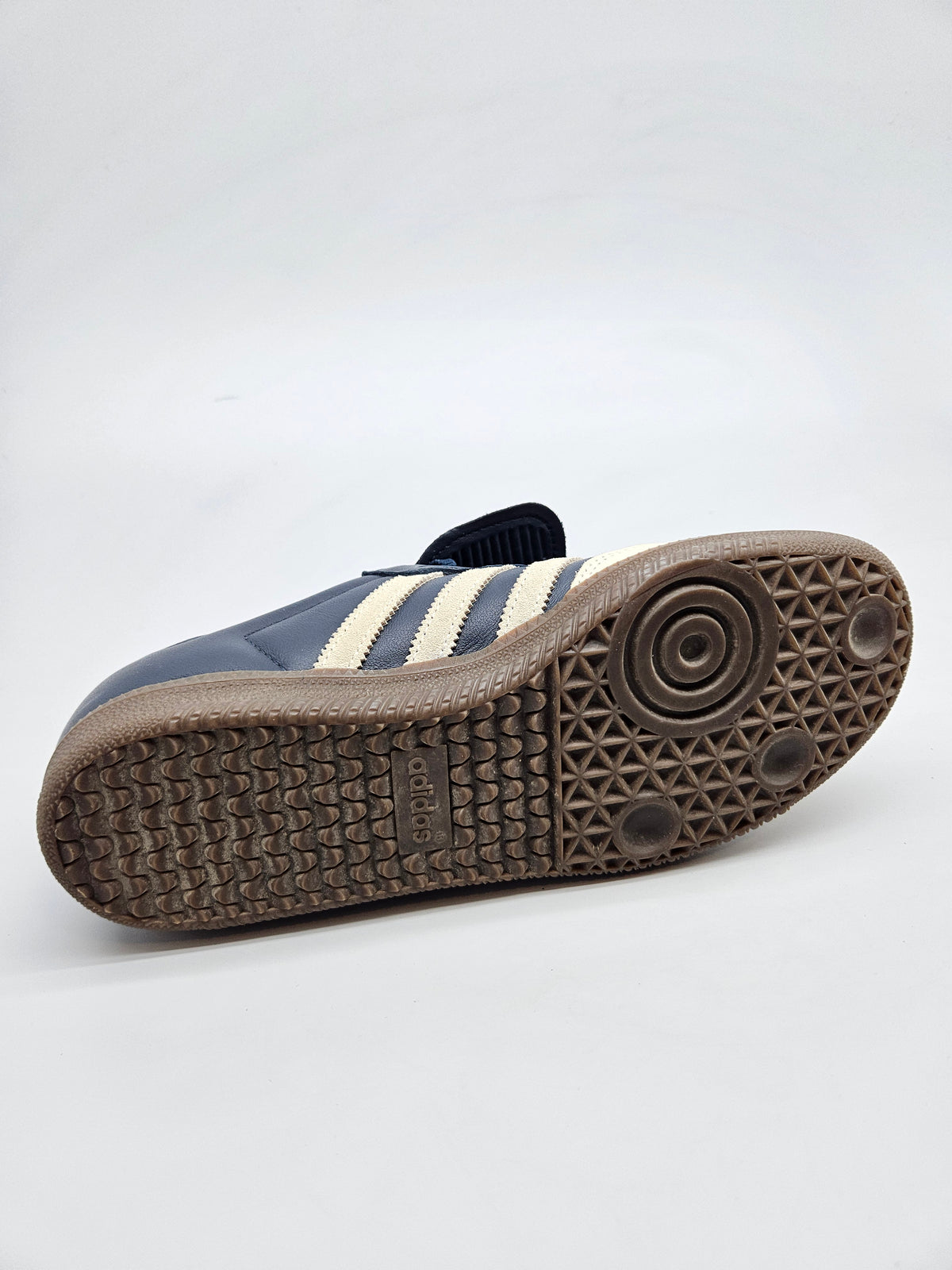 ADIDAS ORIGINAL PATIKI BR 39