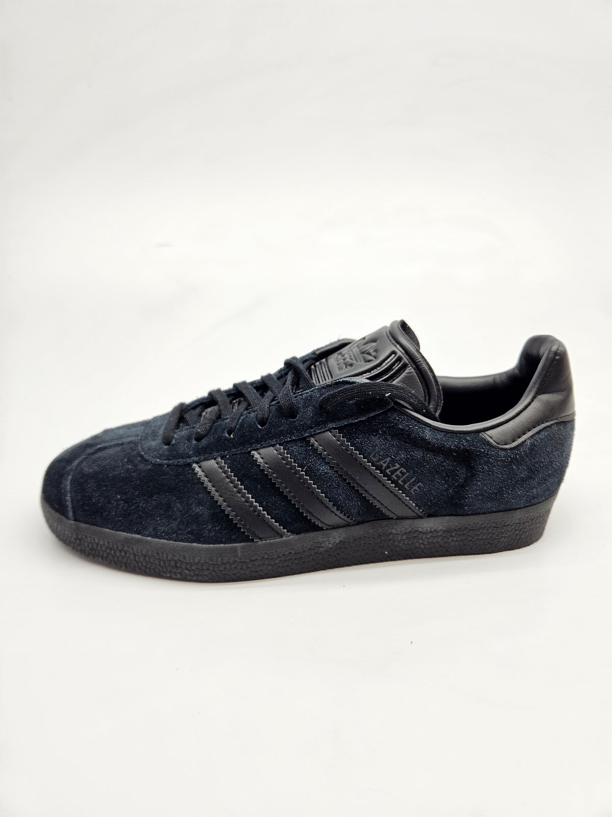 ADIDAS NOVI ORIGINAL PATIKI BR 38