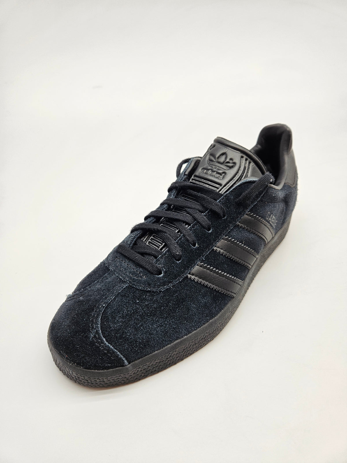 ADIDAS NOVI ORIGINAL PATIKI BR 38