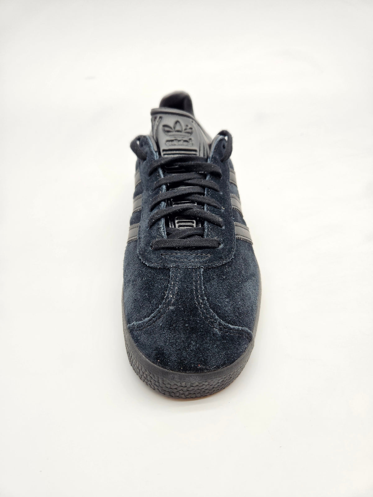 ADIDAS NOVI ORIGINAL PATIKI BR 38