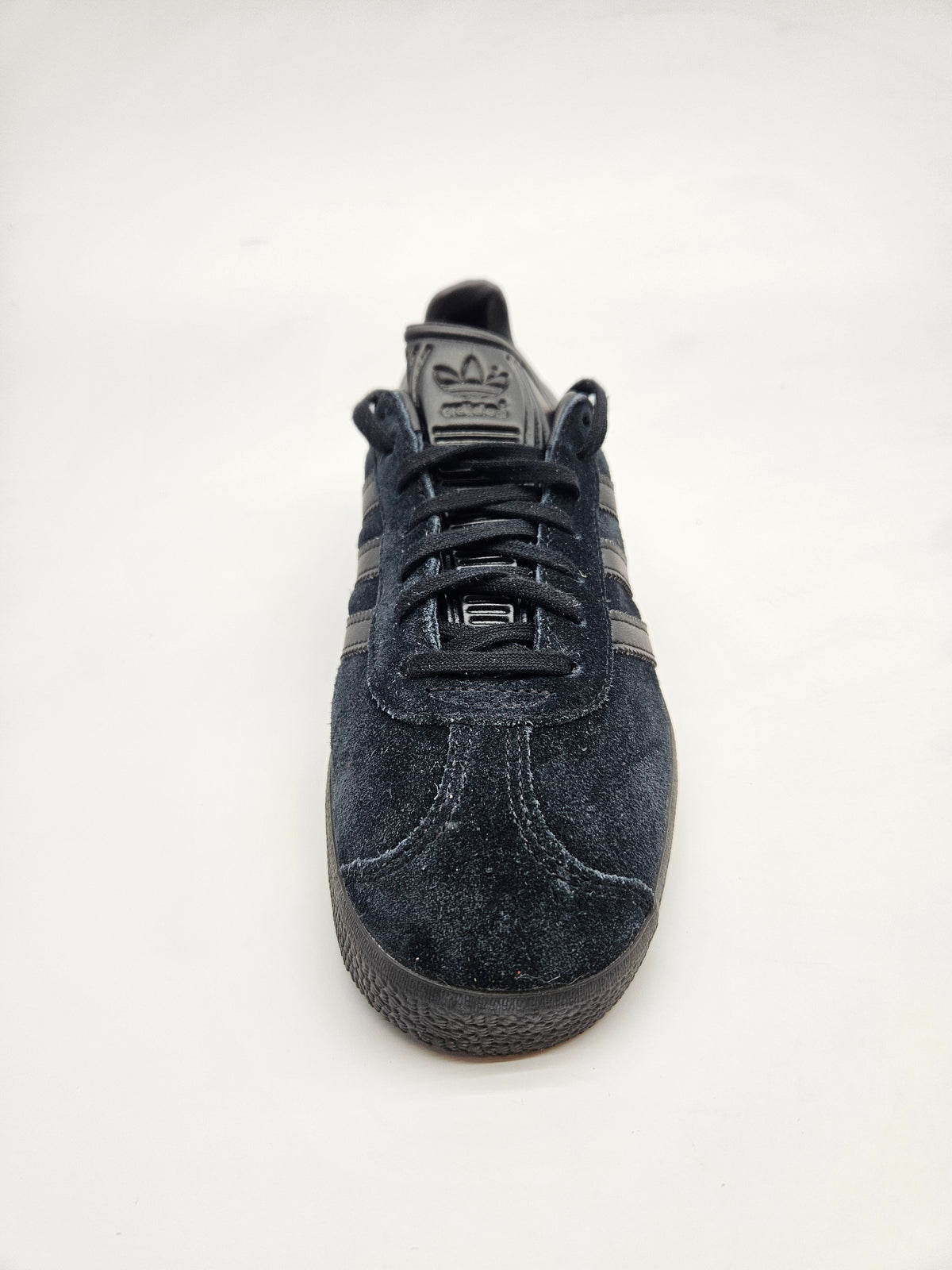 ADIDAS NOVI ORIGINAL PATIKI BR 38