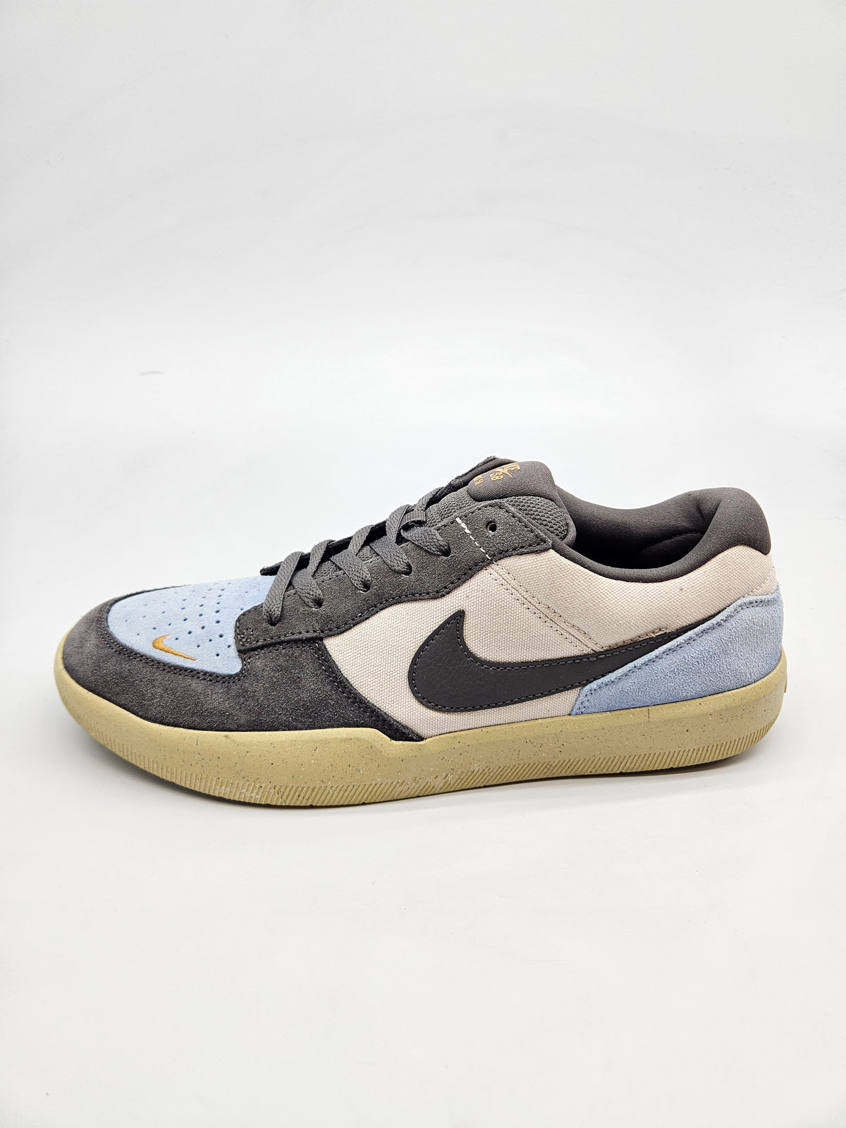 NIKE ORIGINAL PATIKI BR 45