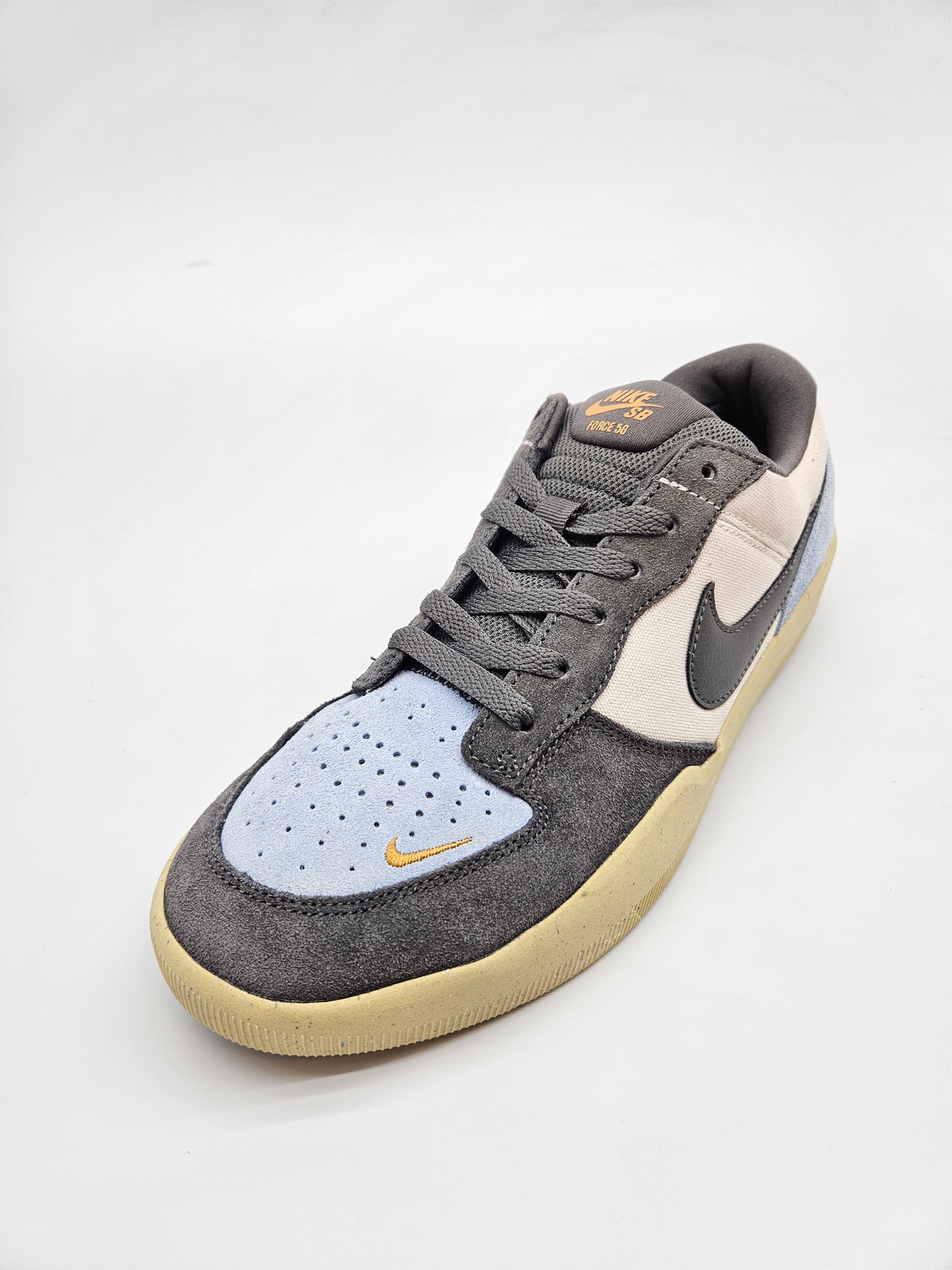 NIKE ORIGINAL PATIKI BR 45