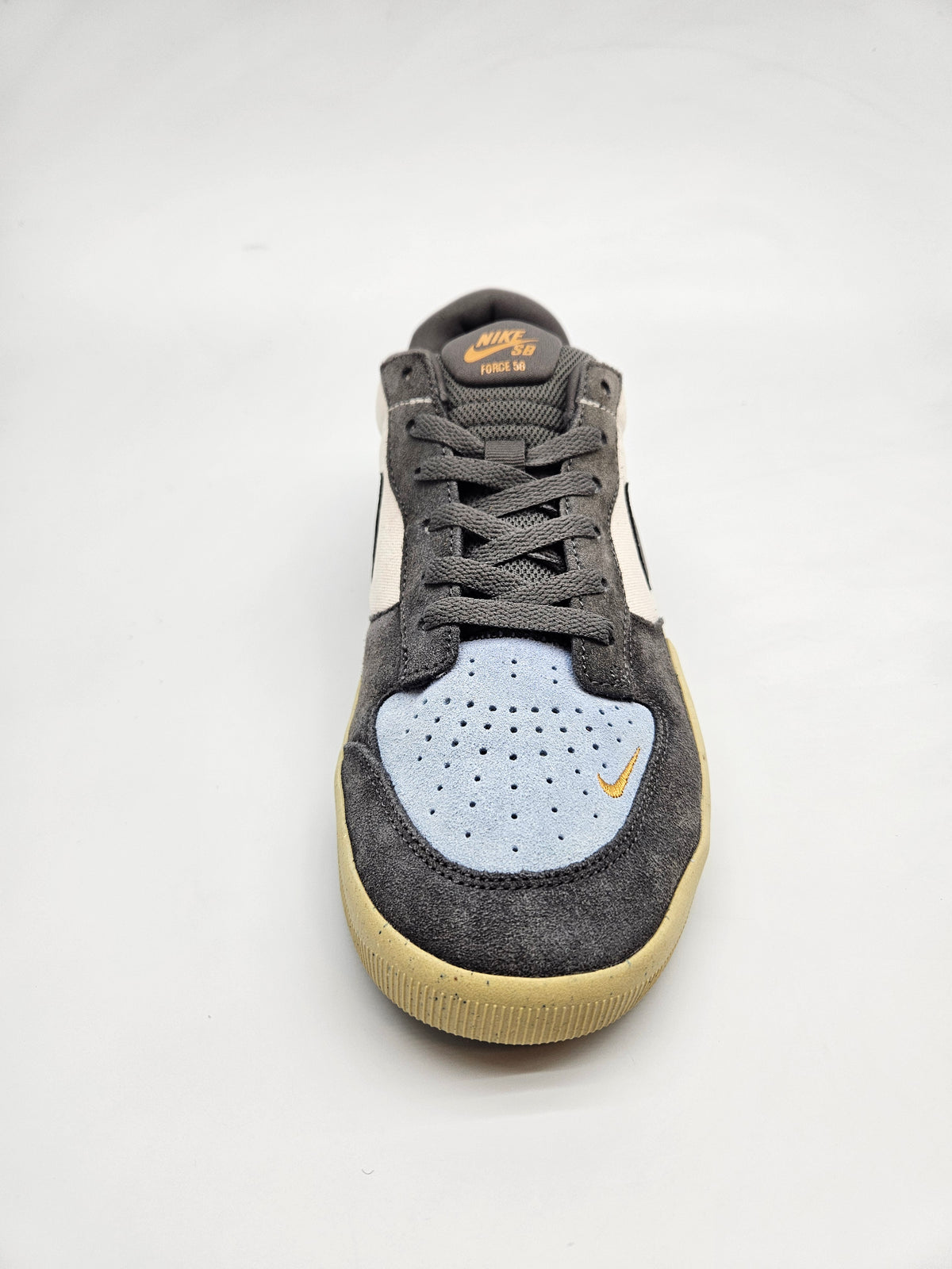 NIKE ORIGINAL PATIKI BR 45