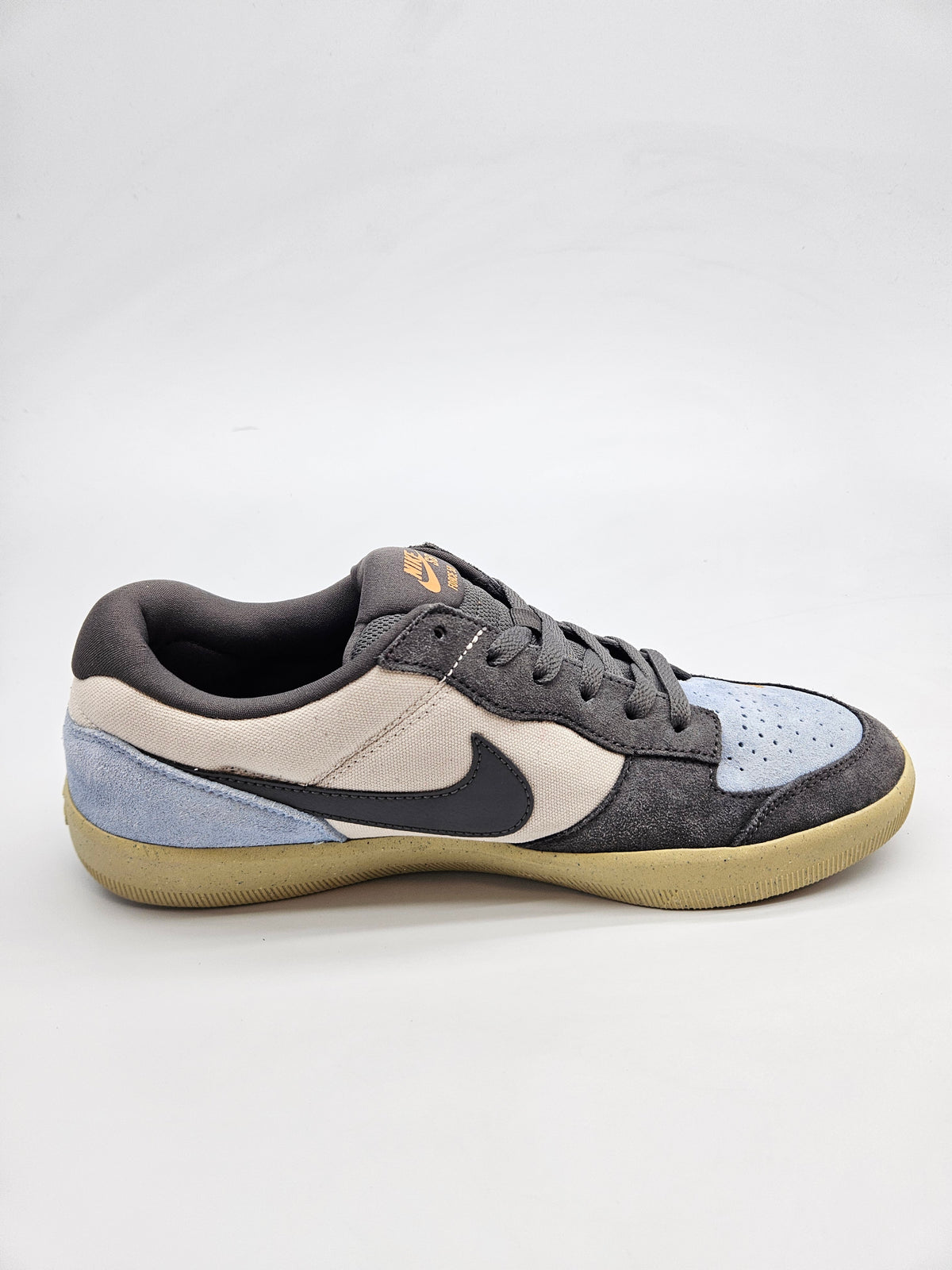 NIKE ORIGINAL PATIKI BR 45