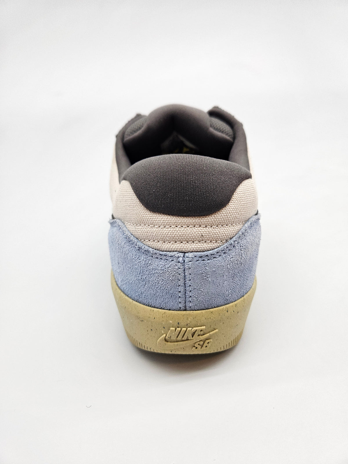 NIKE ORIGINAL PATIKI BR 45