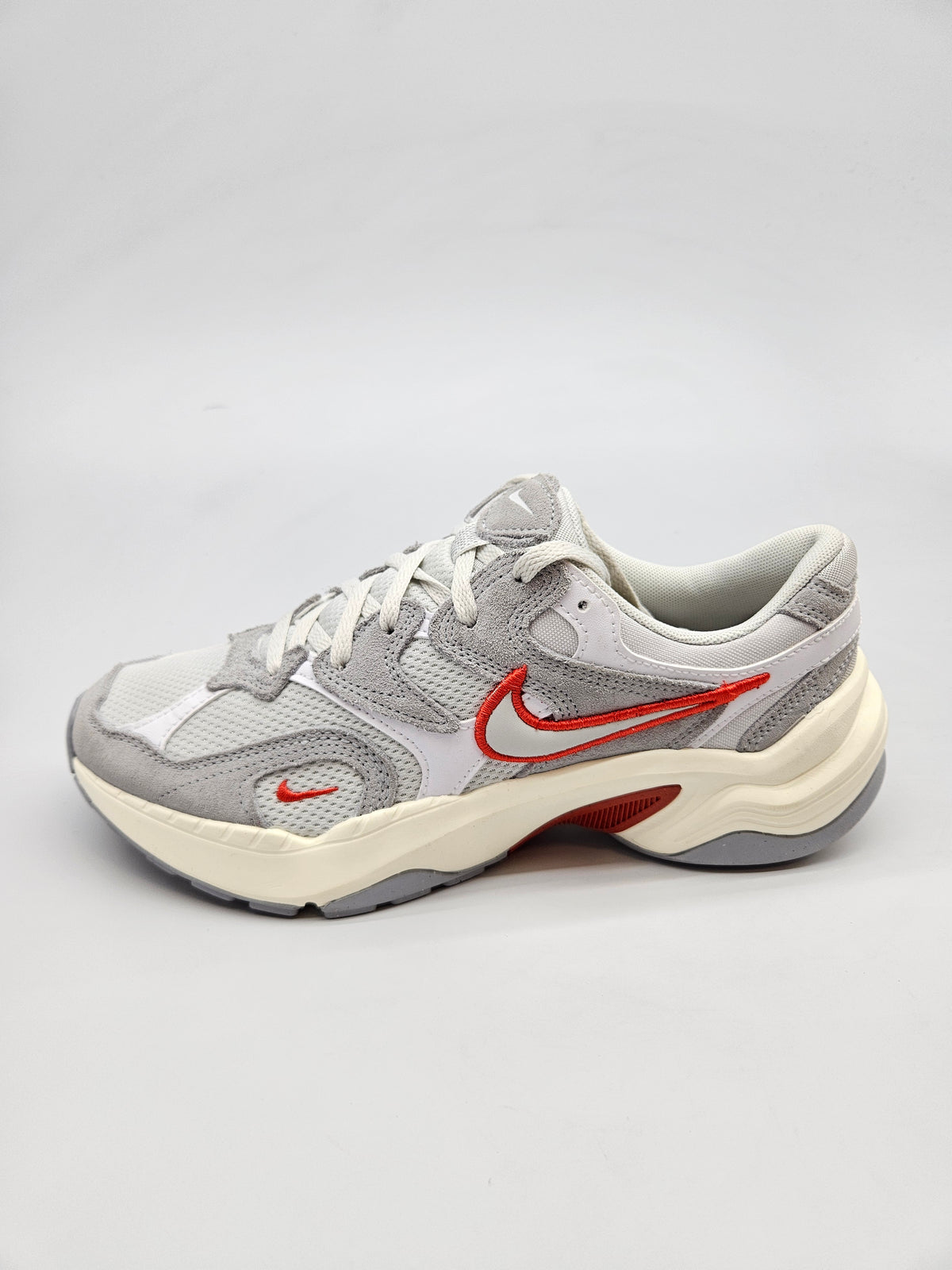 NIKE ORIGINAL PATIKI BR 40