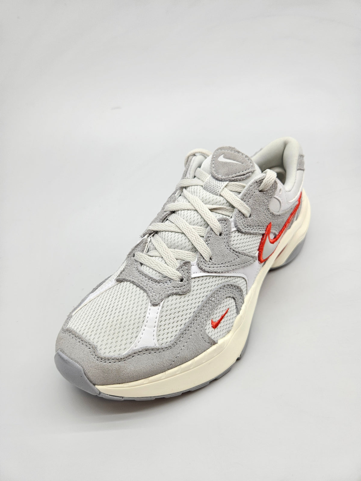 NIKE ORIGINAL PATIKI BR 40
