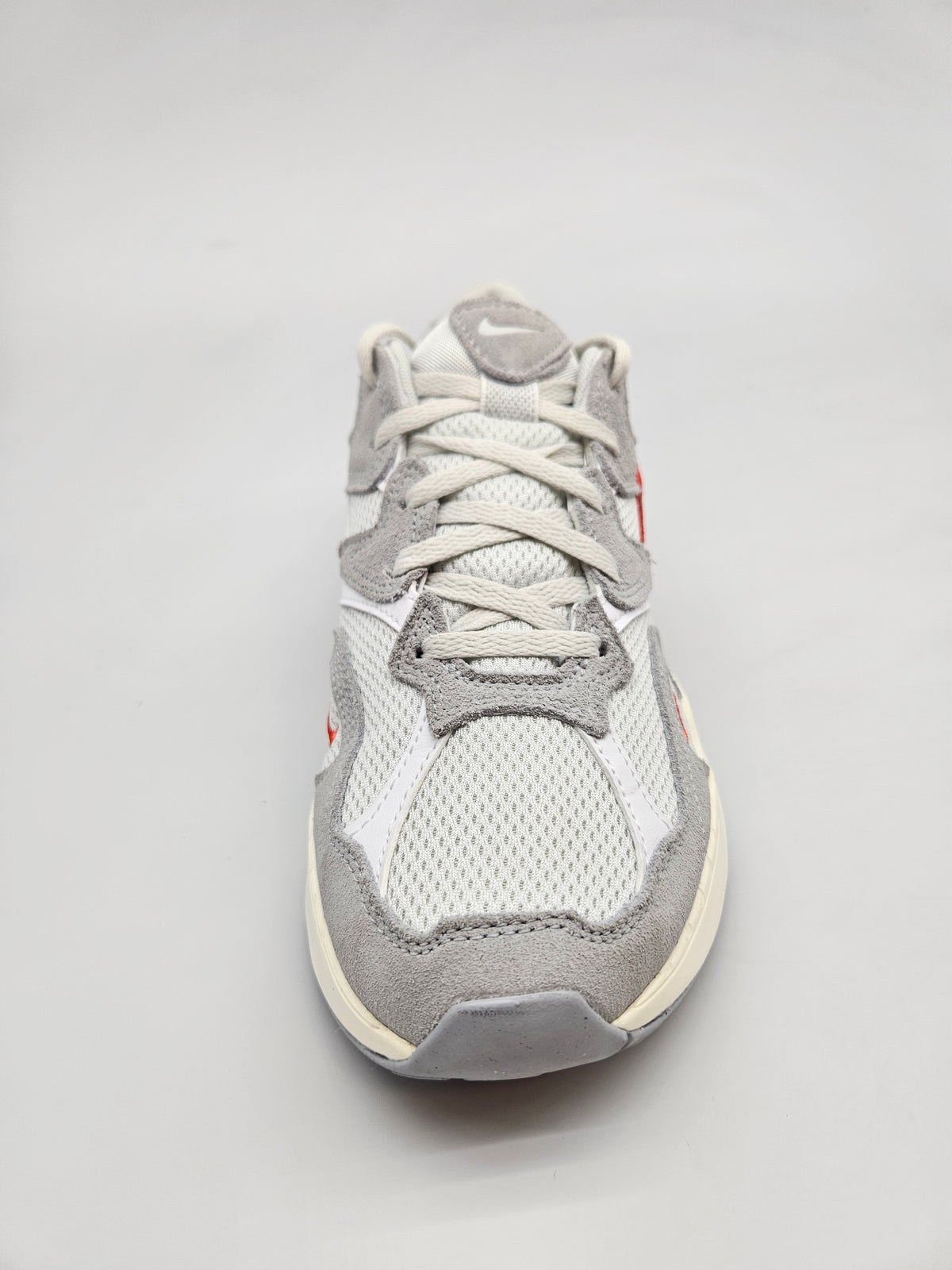 NIKE ORIGINAL PATIKI BR 40