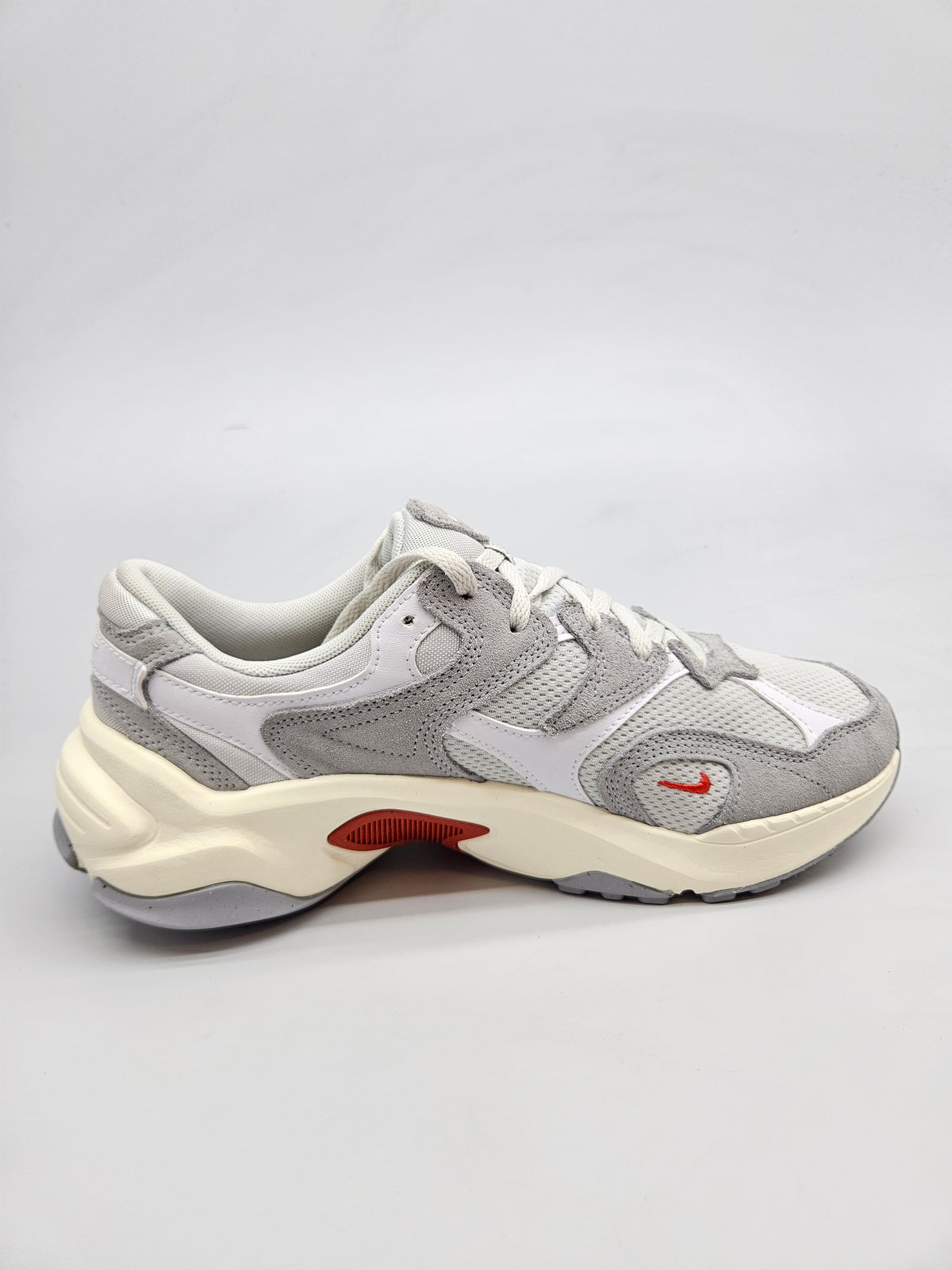 NIKE ORIGINAL PATIKI BR 40