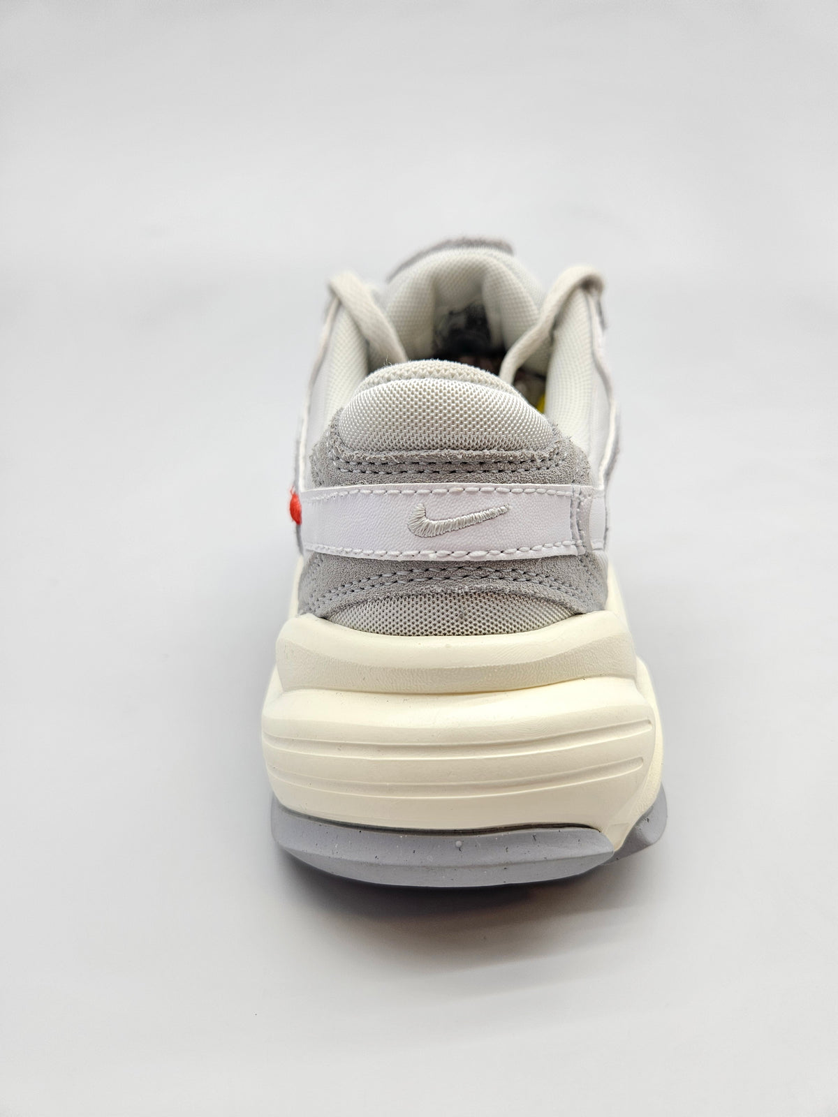 NIKE ORIGINAL PATIKI BR 40