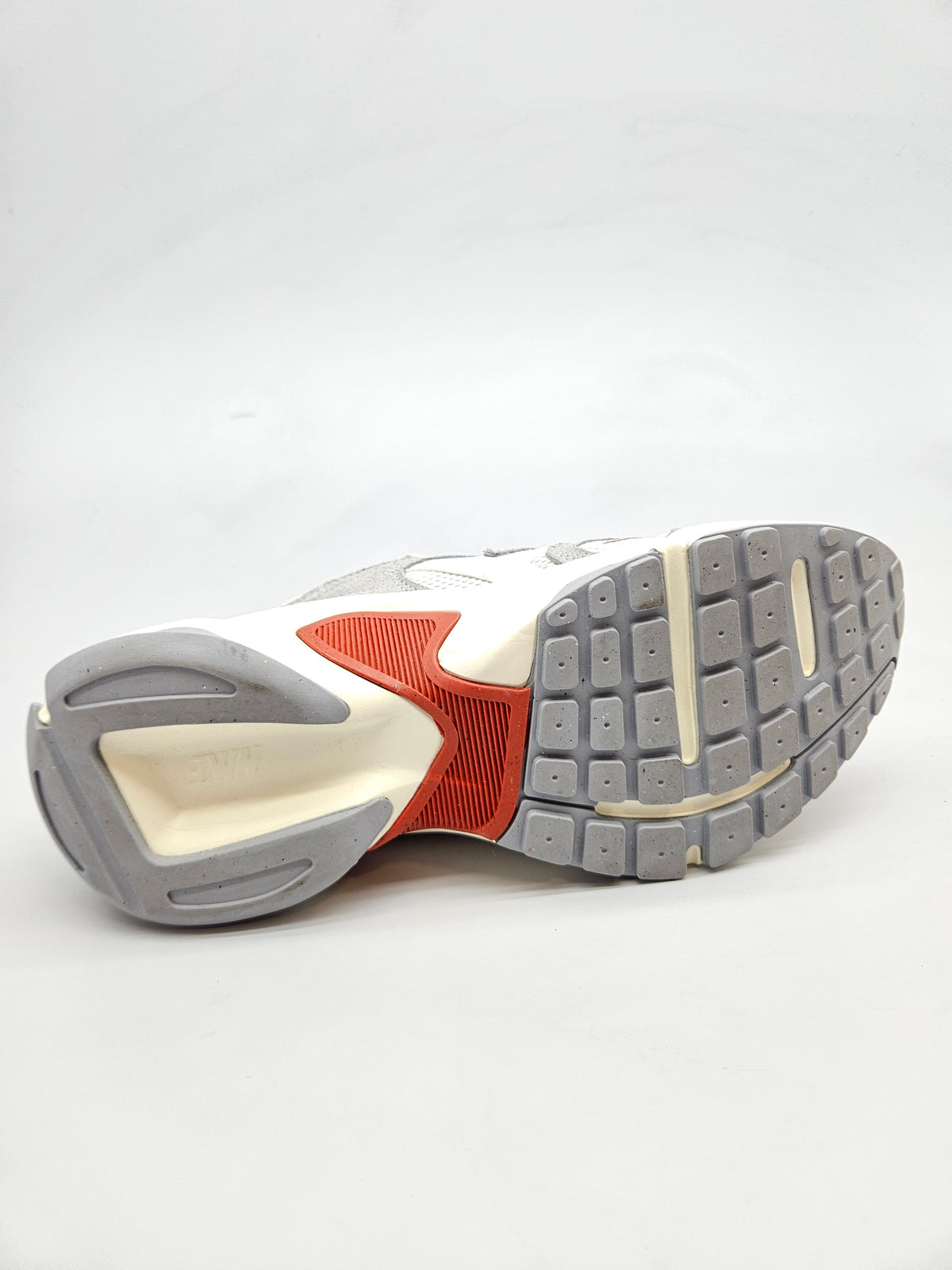 NIKE ORIGINAL PATIKI BR 40