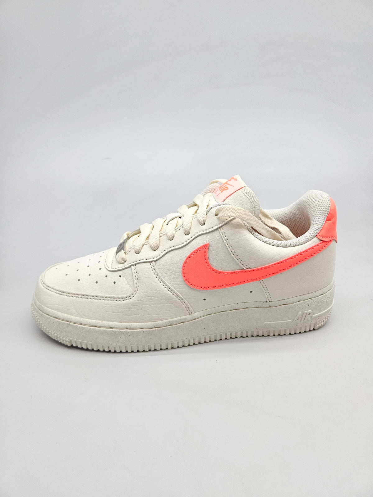 NIKE AF1 ORIGINAL PATIKI BR 38.5