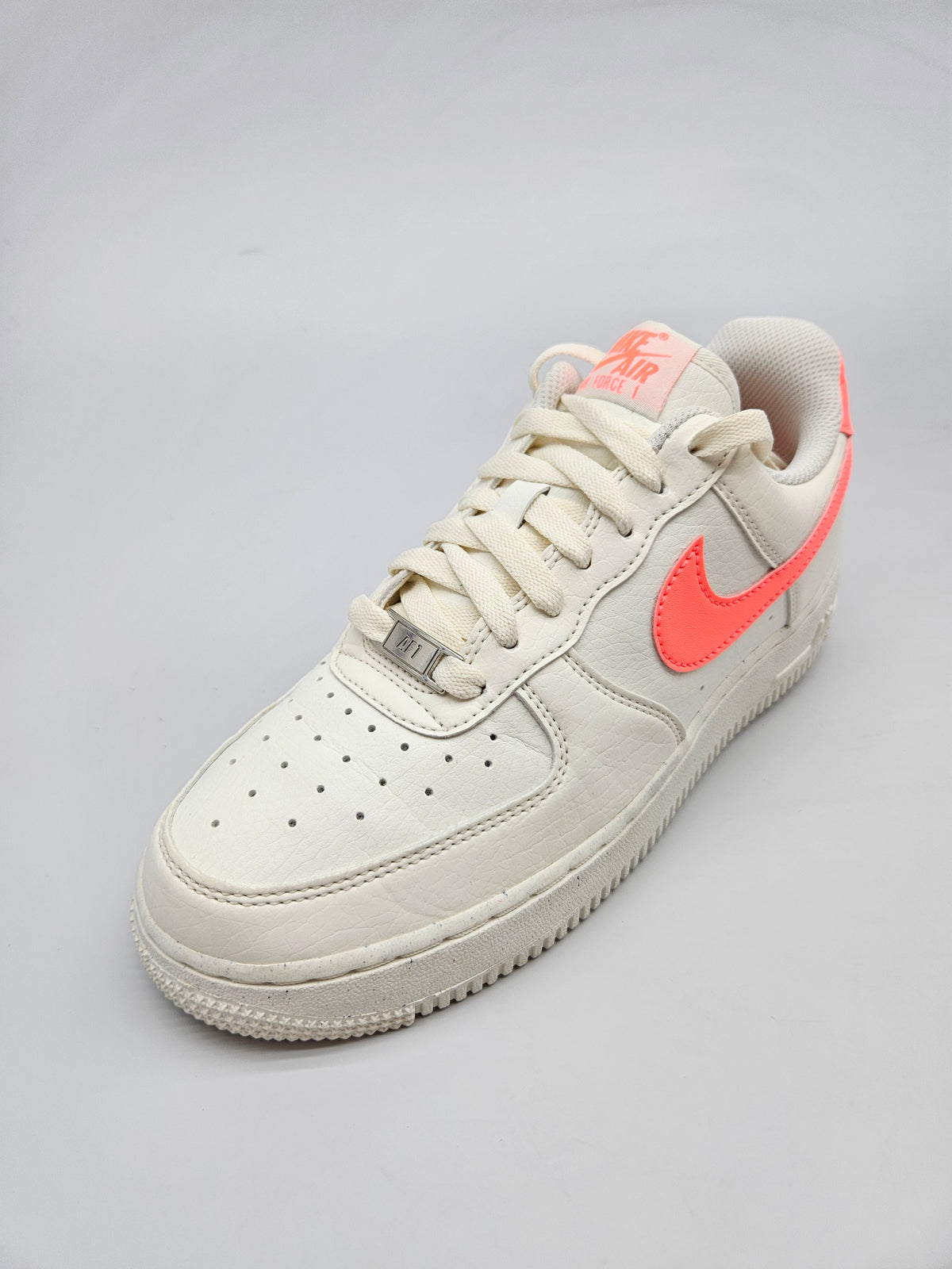 NIKE AF1 ORIGINAL PATIKI BR 38.5