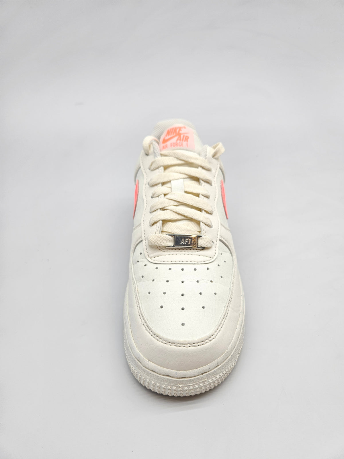 NIKE AF1 ORIGINAL PATIKI BR 38.5