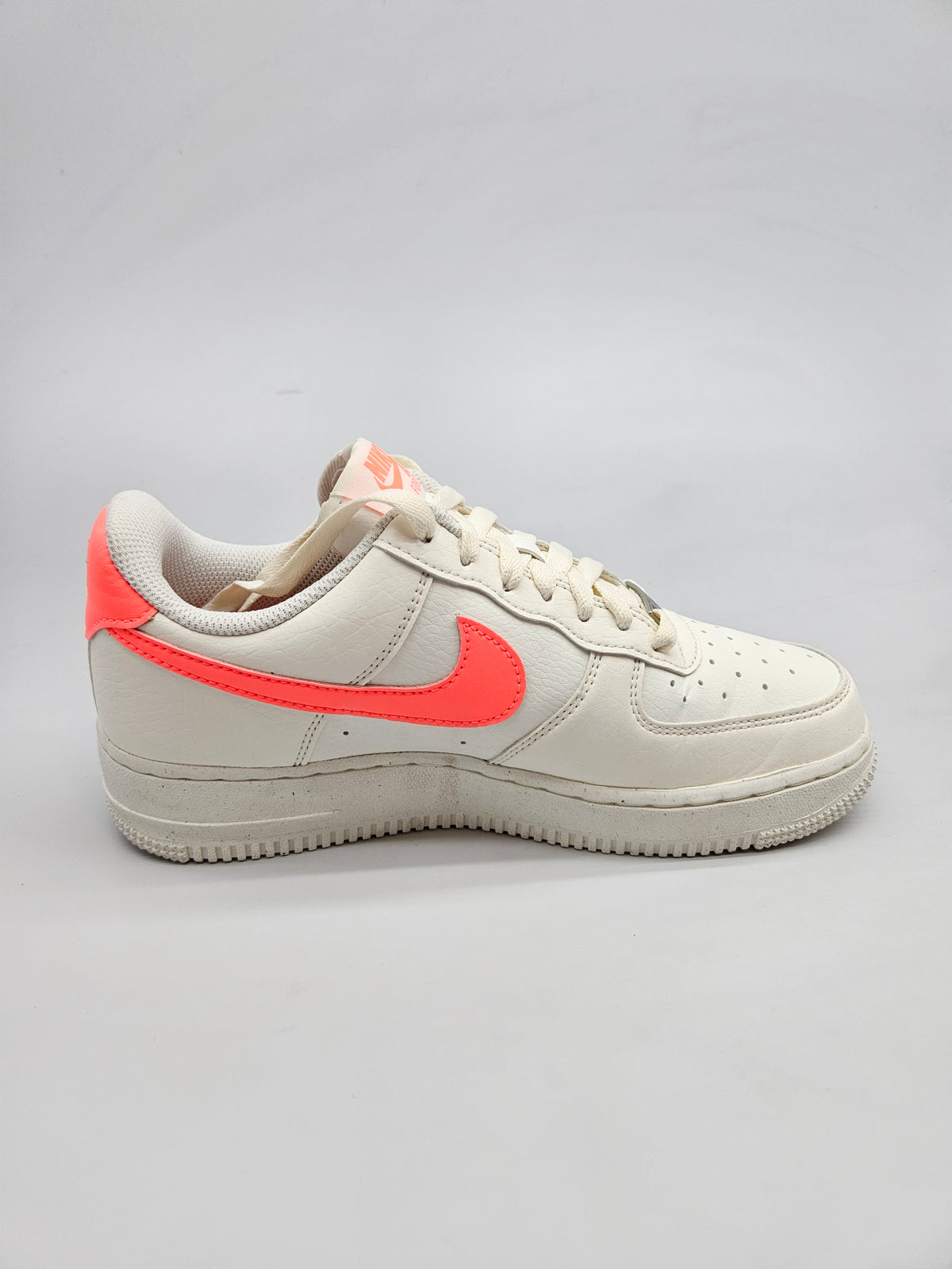 NIKE AF1 ORIGINAL PATIKI BR 38.5