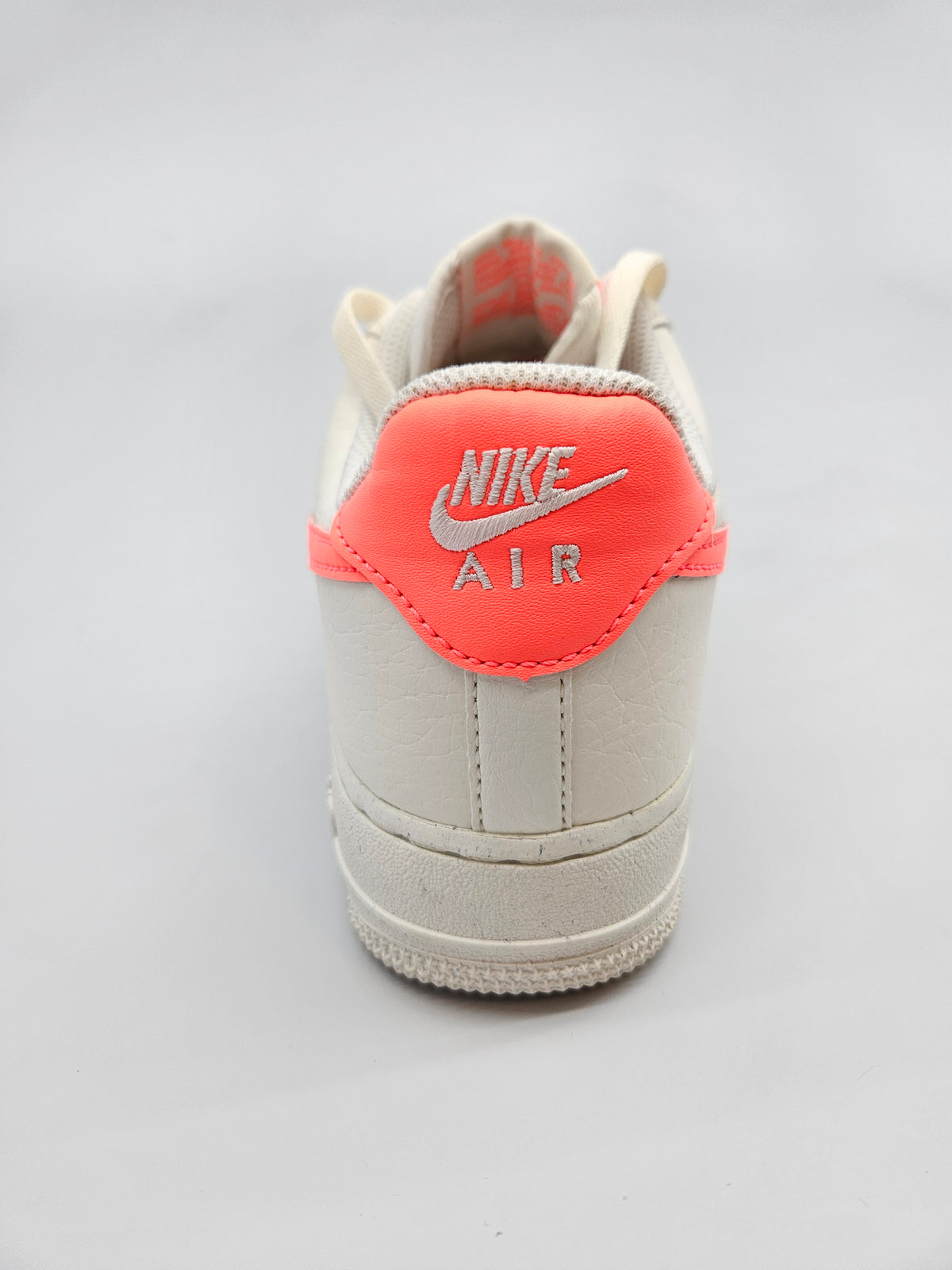 NIKE AF1 ORIGINAL PATIKI BR 38.5