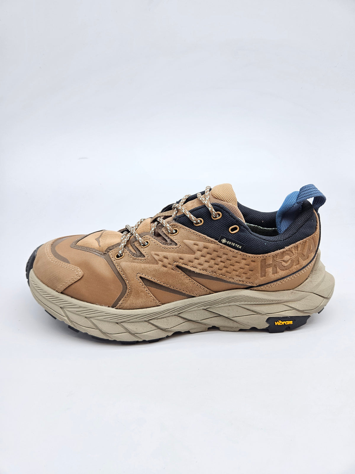 HOKA GORETEX ORIGINAL PATIKI BR 39