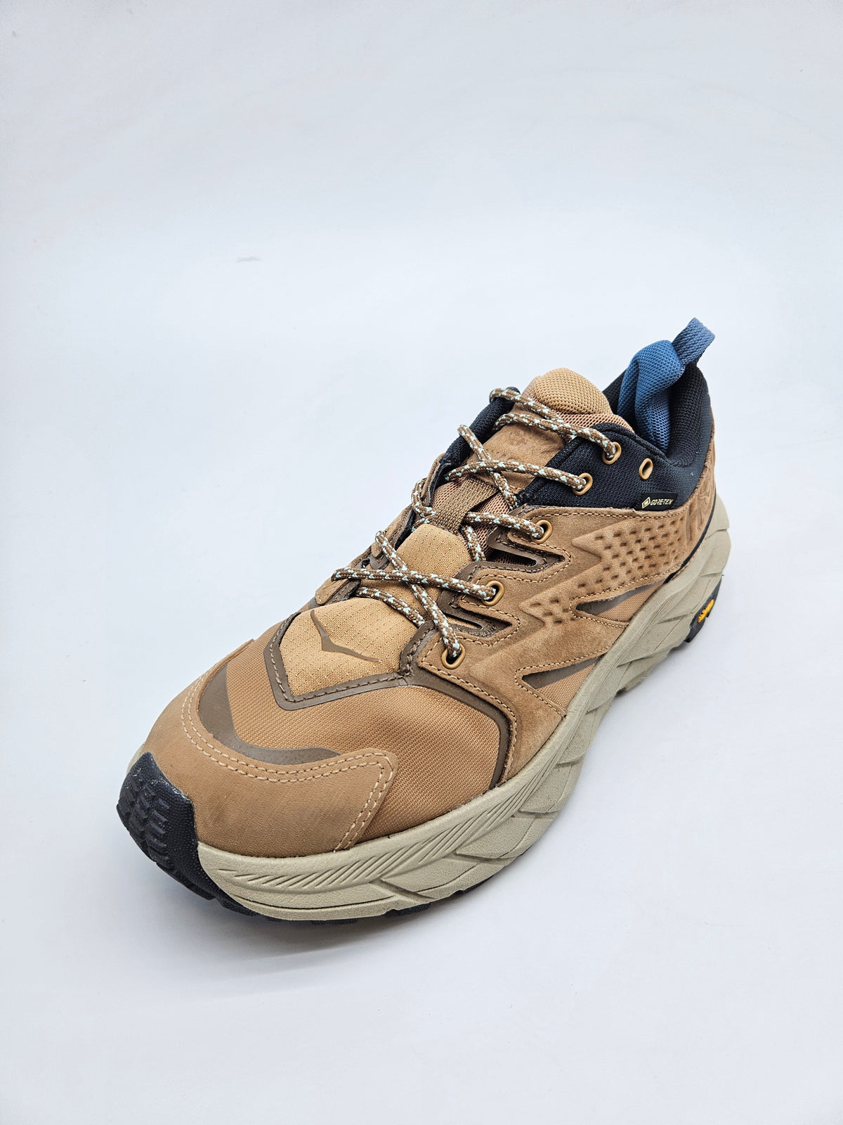HOKA GORETEX ORIGINAL PATIKI BR 39