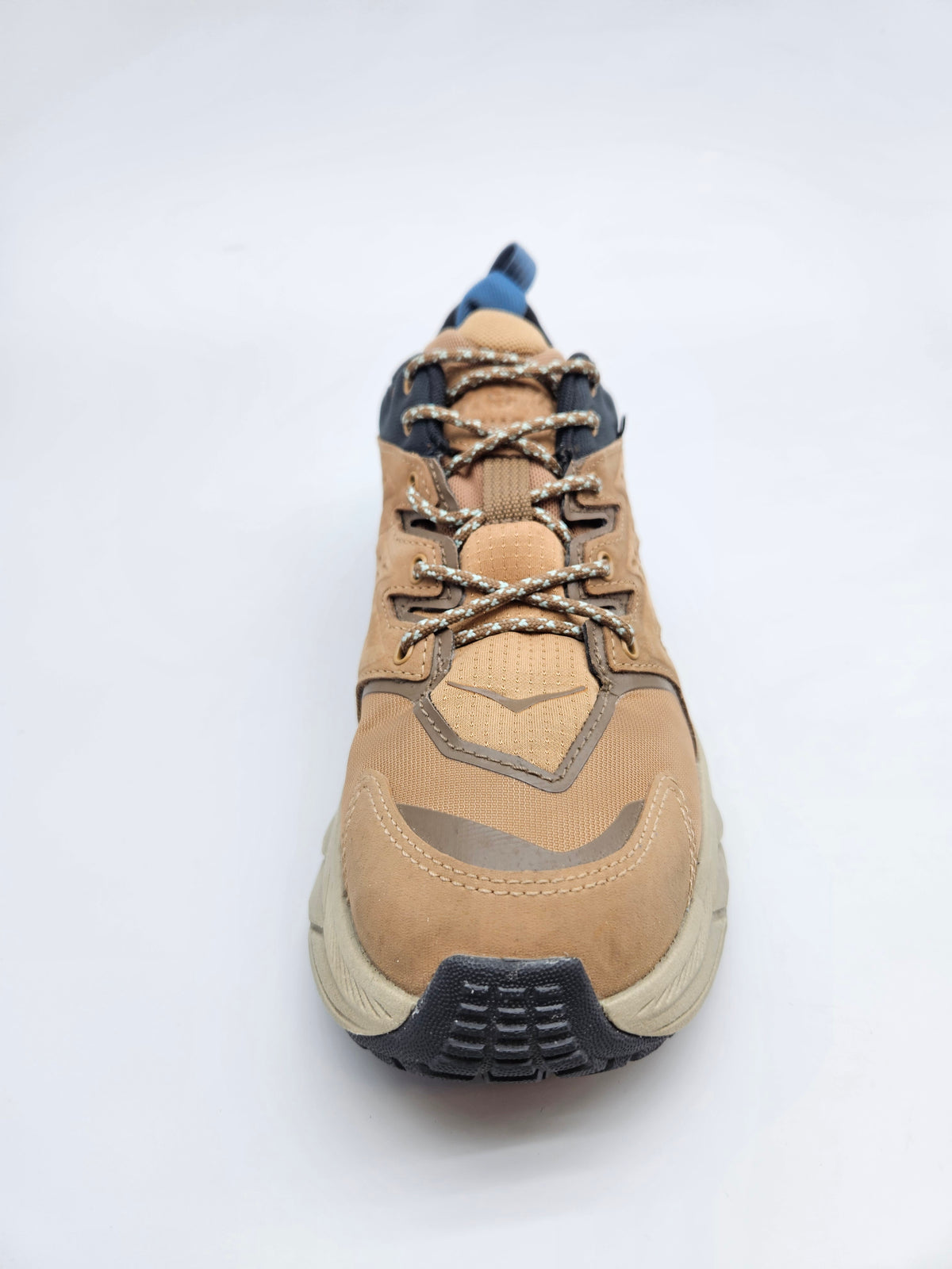 HOKA GORETEX ORIGINAL PATIKI BR 39