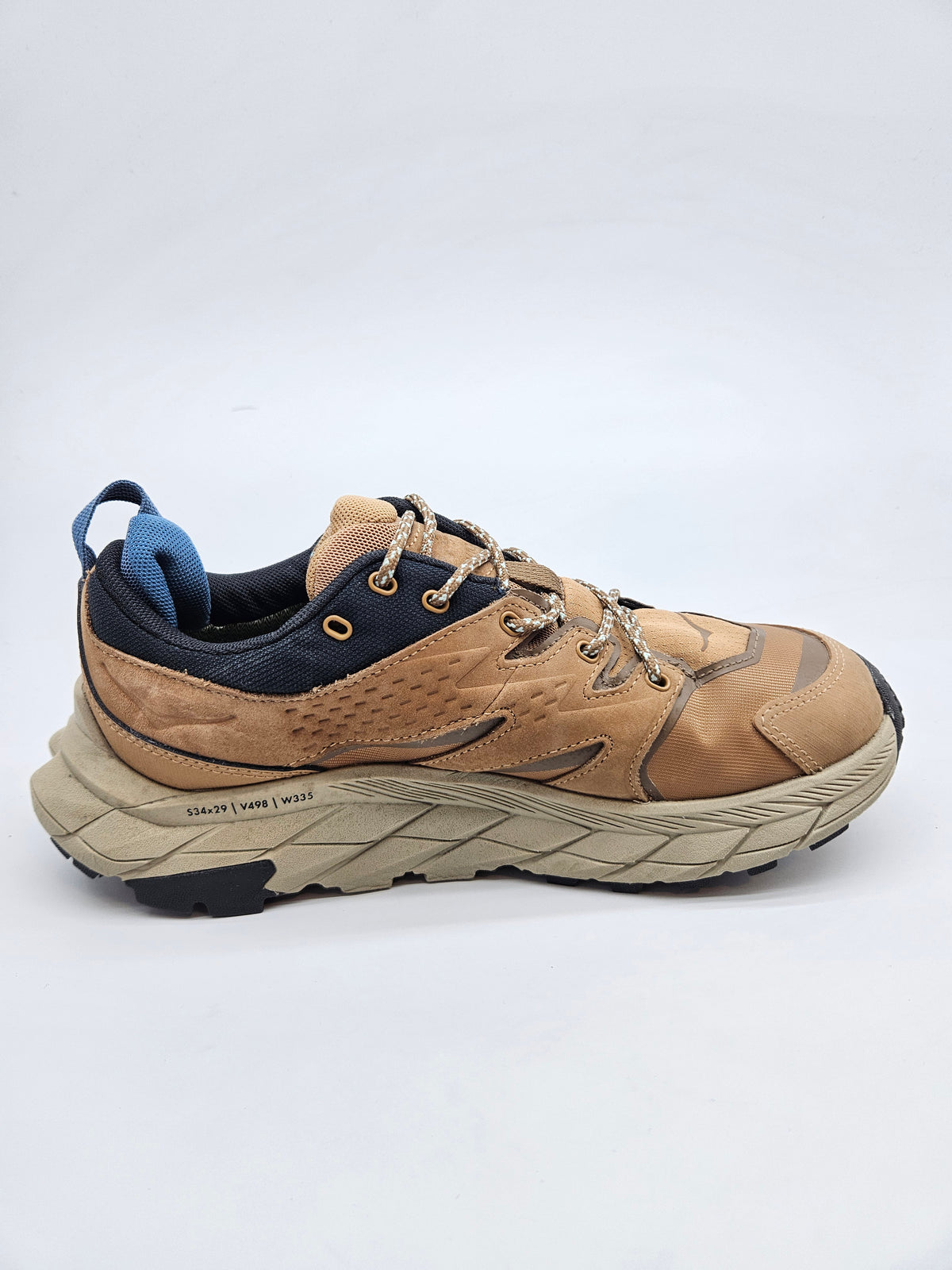 HOKA GORETEX ORIGINAL PATIKI BR 39