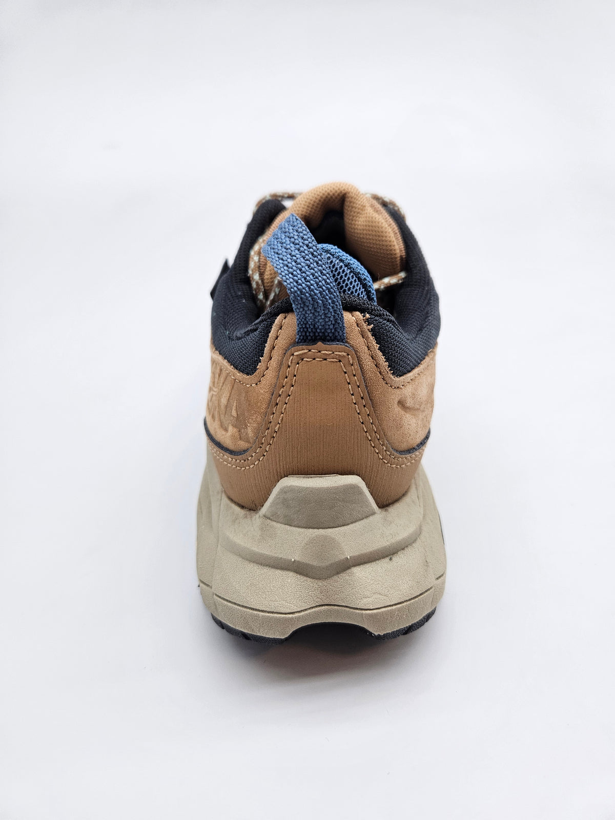 HOKA GORETEX ORIGINAL PATIKI BR 39