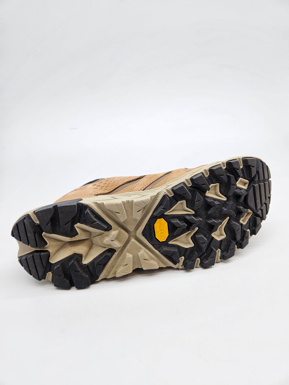 HOKA GORETEX ORIGINAL PATIKI BR 39