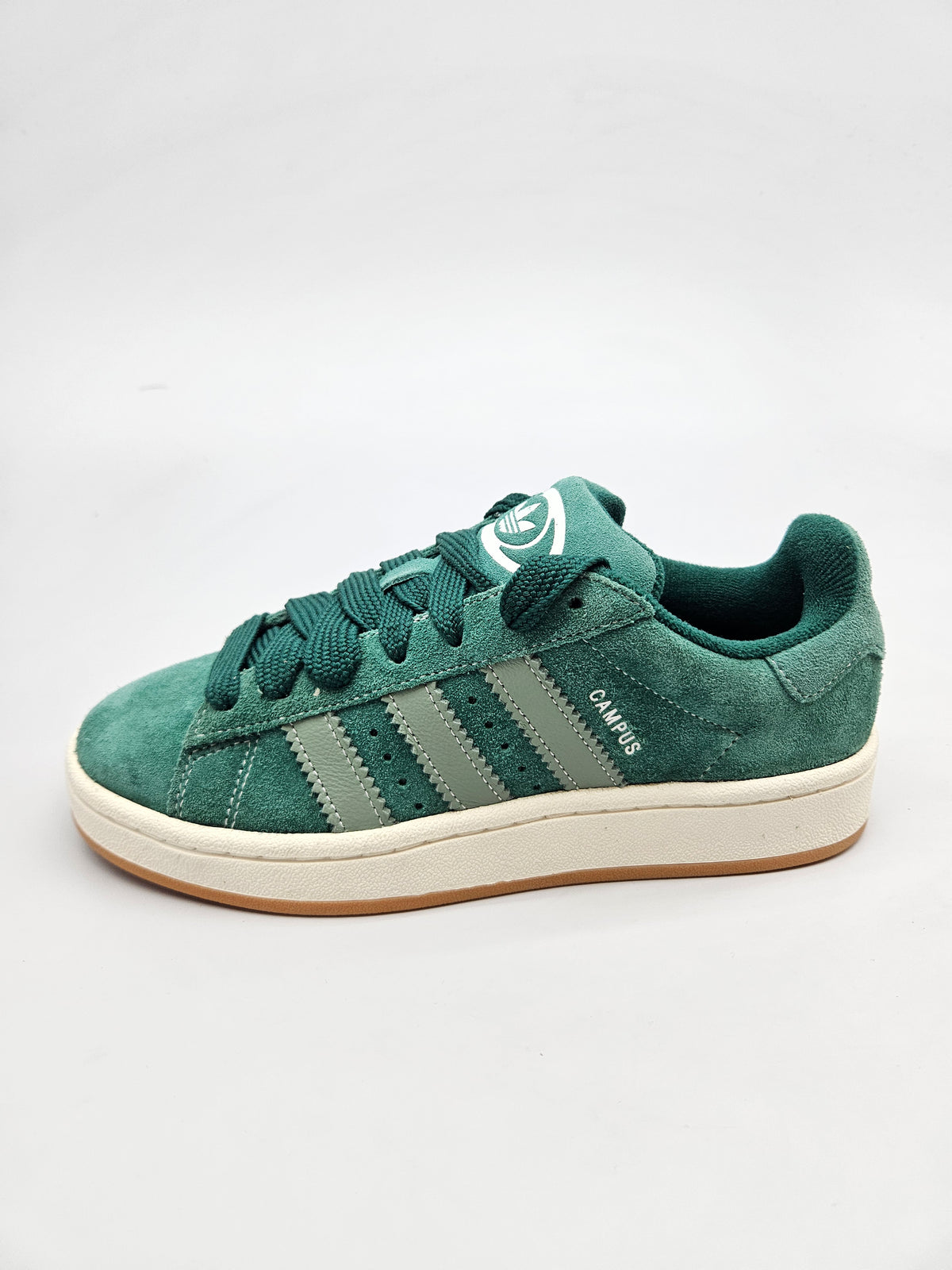ADIDAS ORIGINAL PATIKI BR 36.5