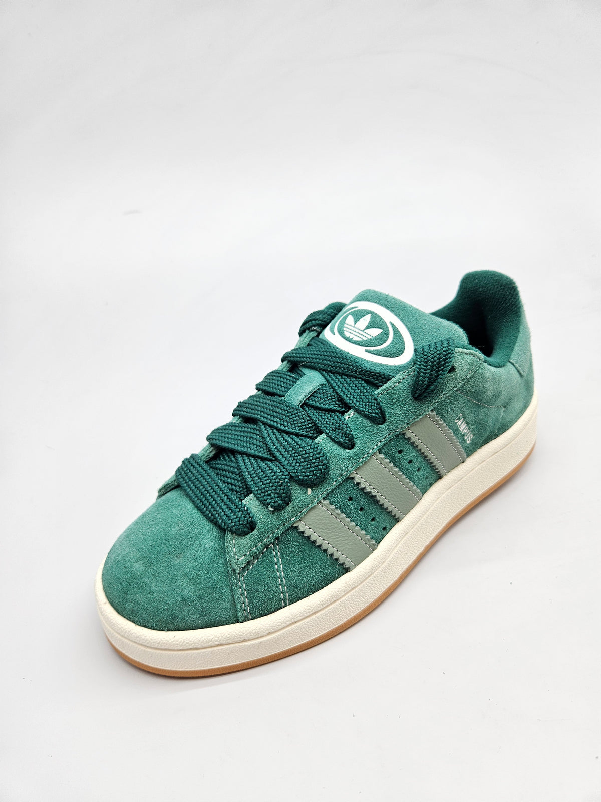 ADIDAS ORIGINAL PATIKI BR 36.5