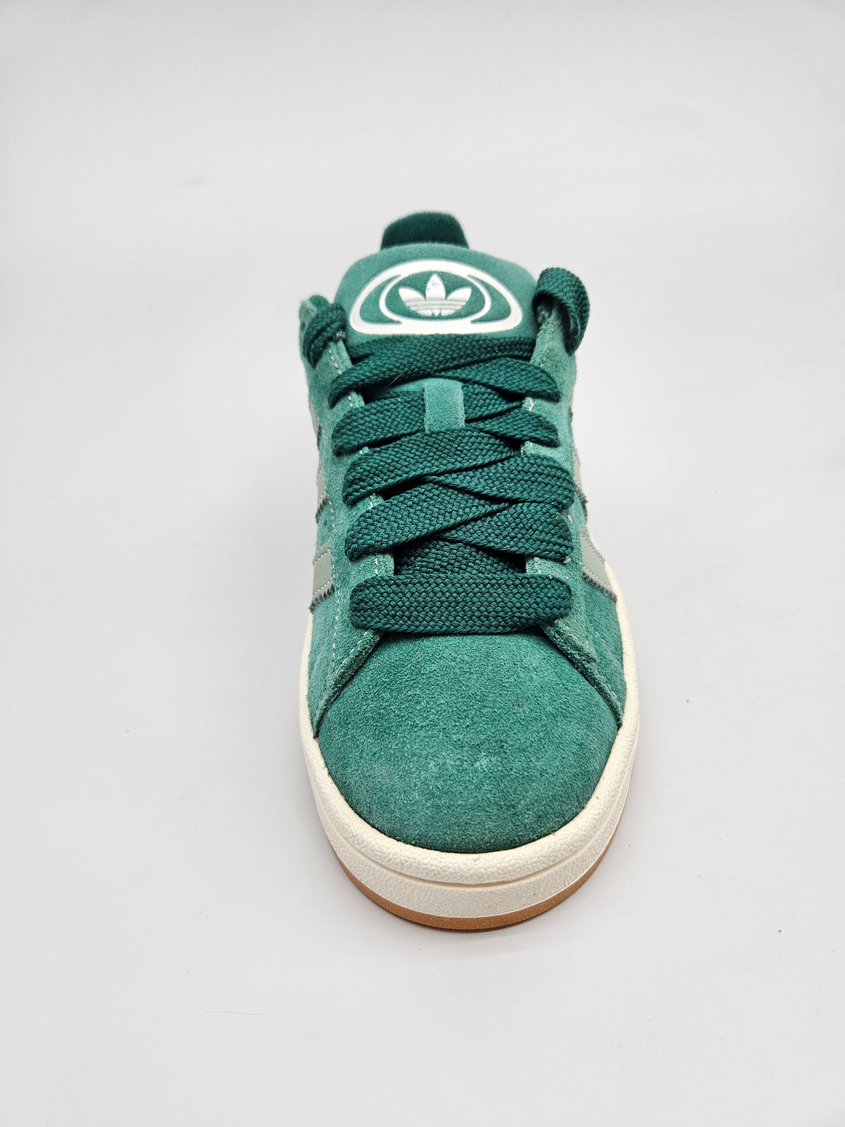ADIDAS ORIGINAL PATIKI BR 36.5