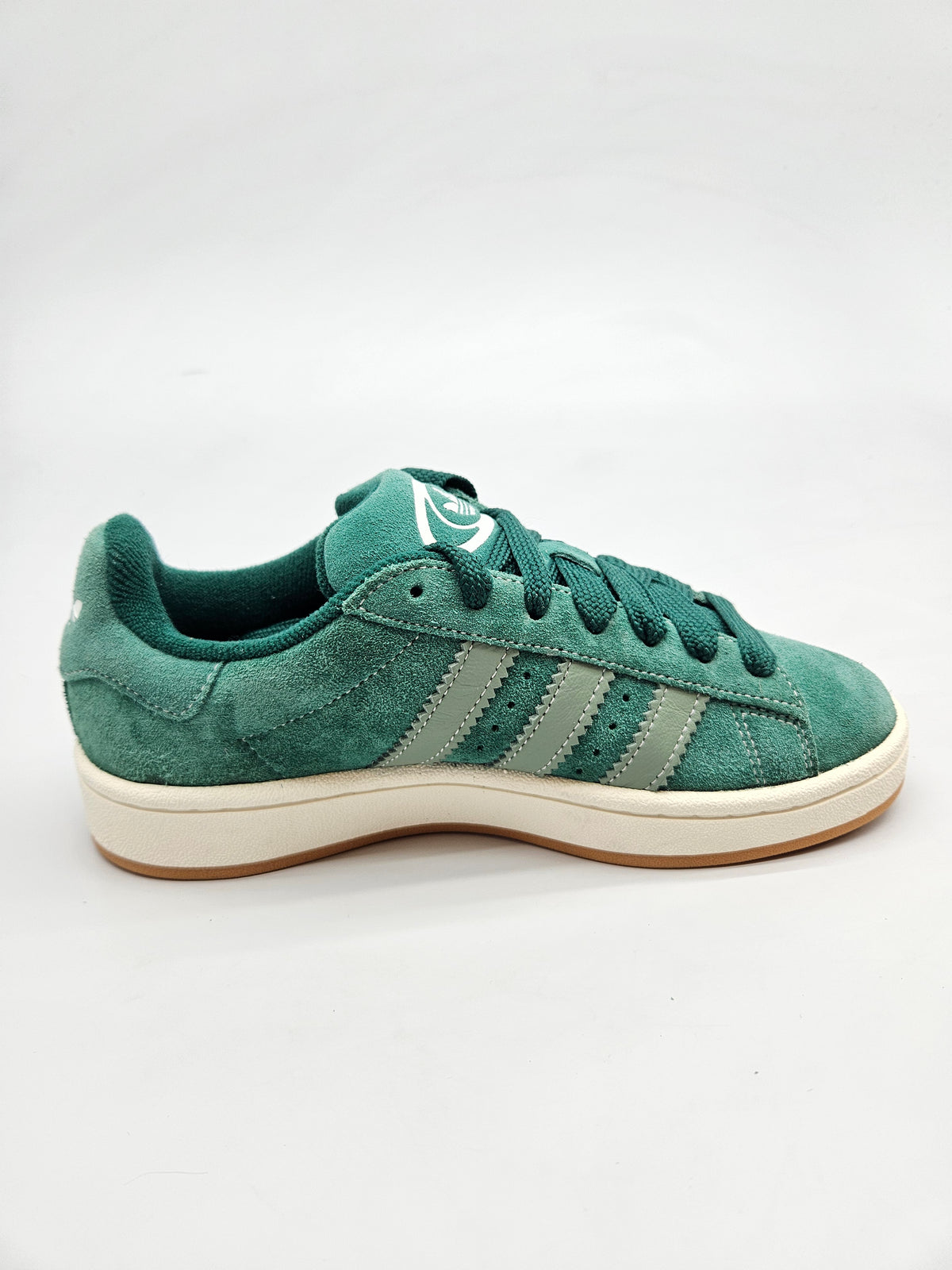 ADIDAS ORIGINAL PATIKI BR 36.5