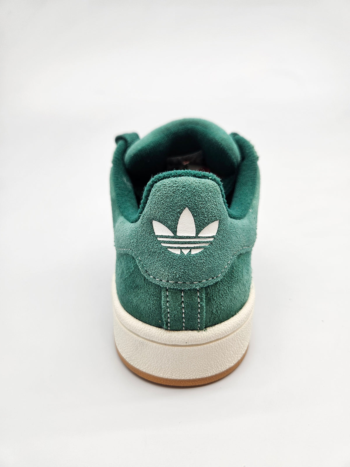 ADIDAS ORIGINAL PATIKI BR 36.5