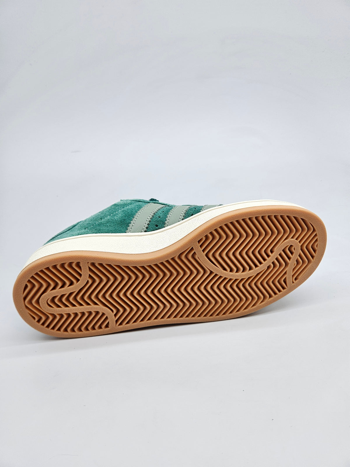 ADIDAS ORIGINAL PATIKI BR 36.5