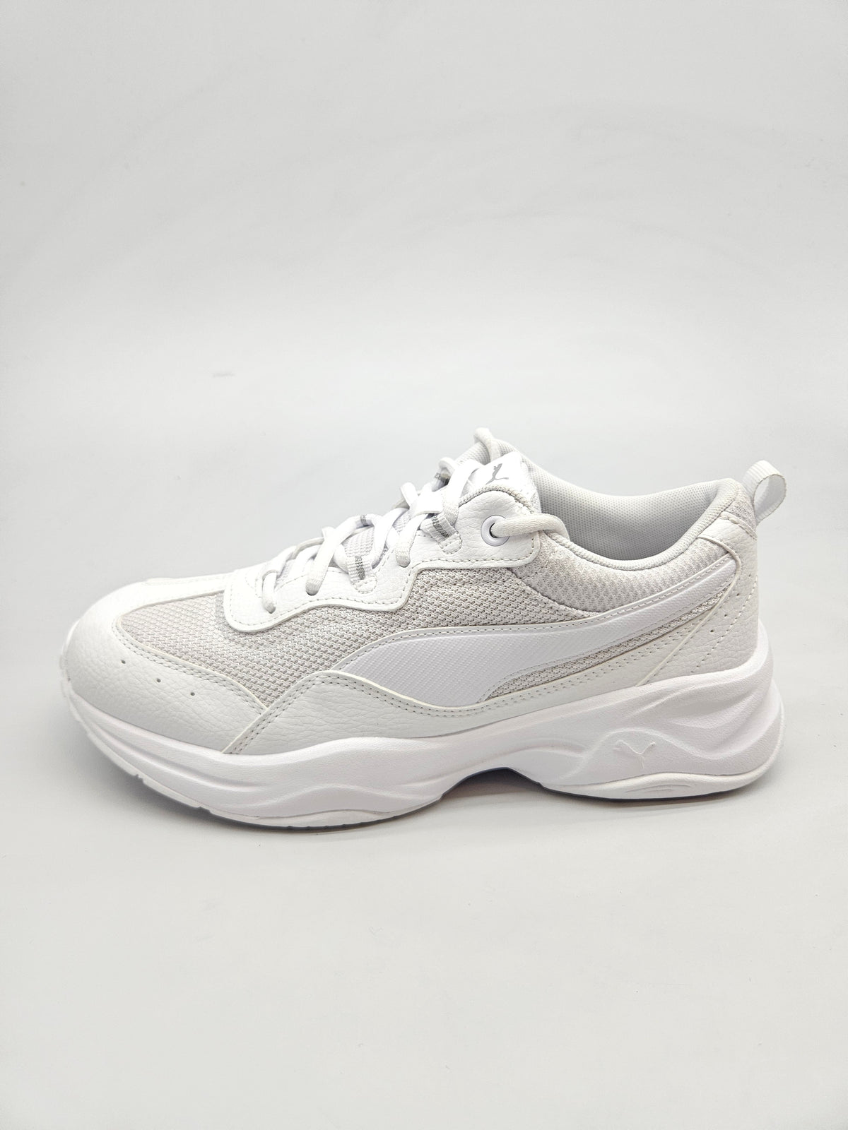 PUMA ORIGINAL PATIKI BR 40