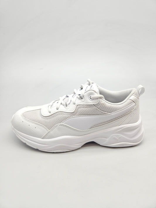 PUMA ORIGINAL PATIKI BR 40