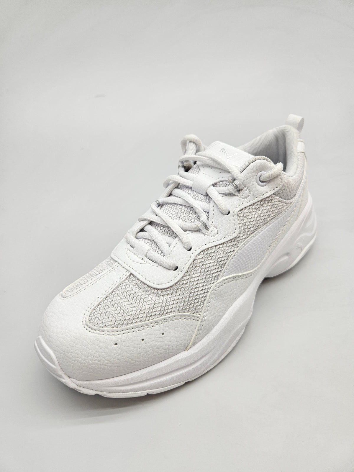 PUMA ORIGINAL PATIKI BR 40