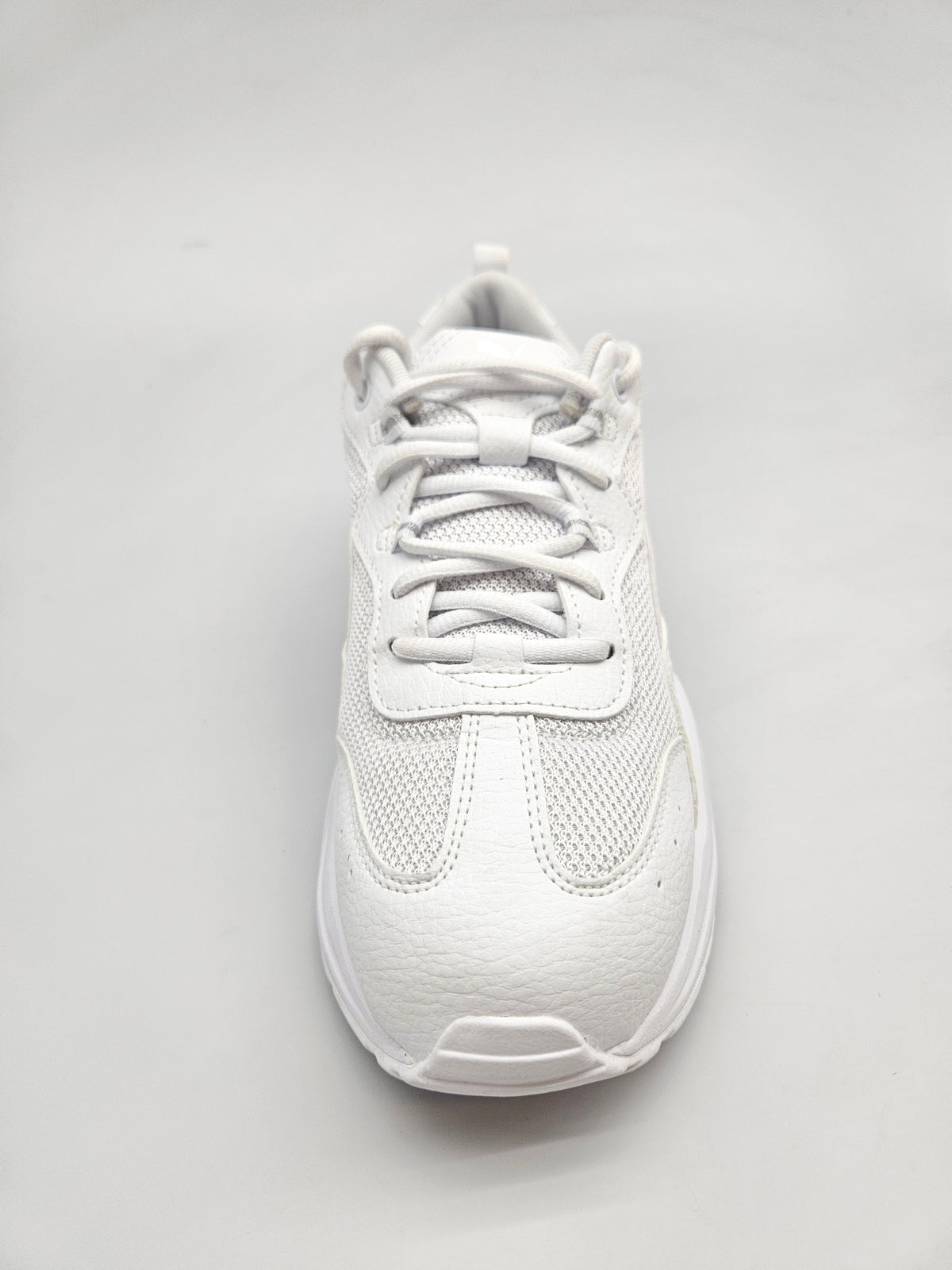 PUMA ORIGINAL PATIKI BR 40