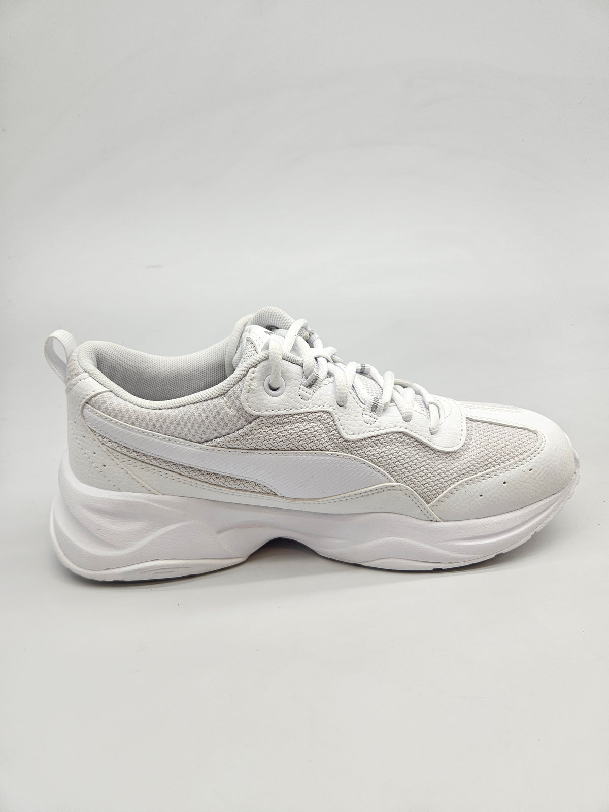 PUMA ORIGINAL PATIKI BR 40