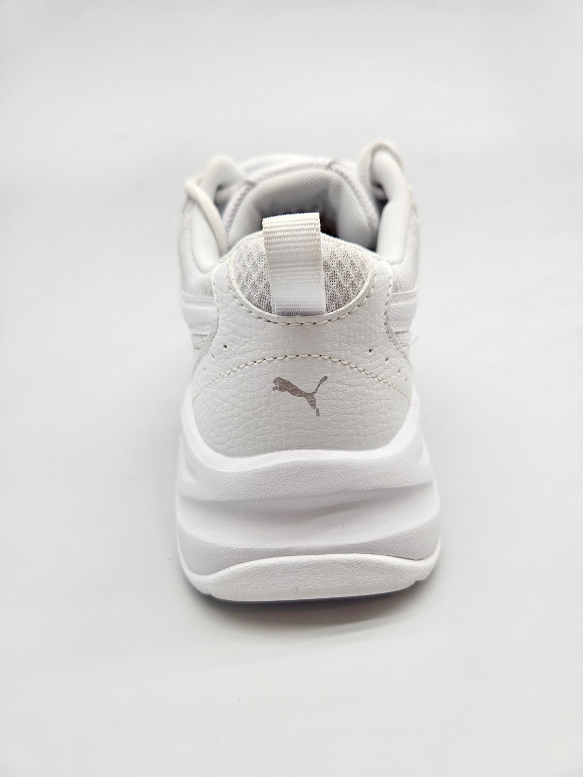 PUMA ORIGINAL PATIKI BR 40