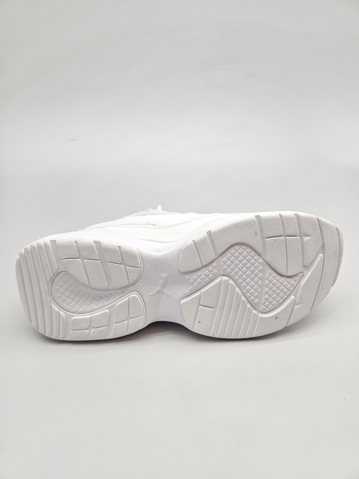 PUMA ORIGINAL PATIKI BR 40