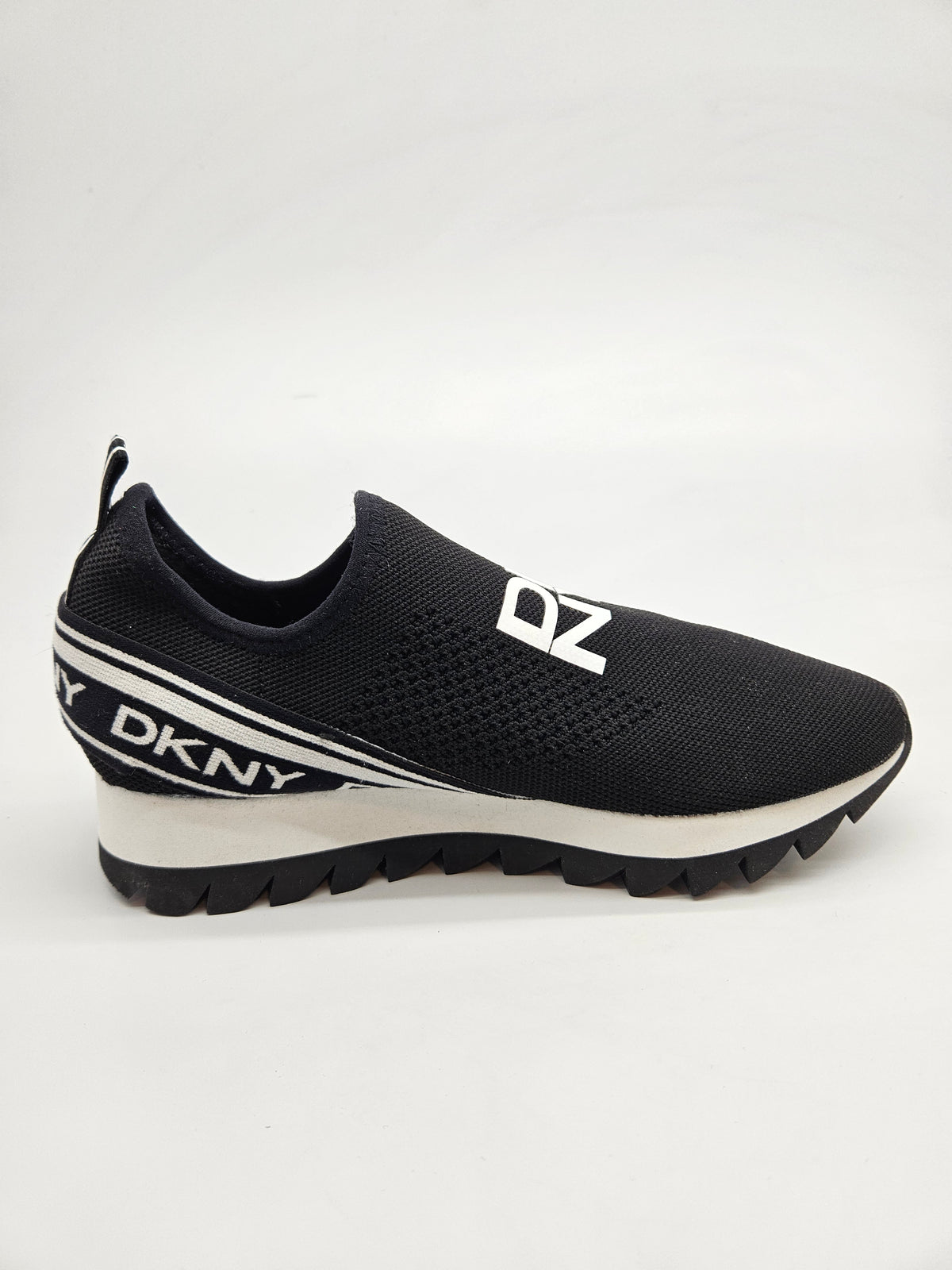 DKNY ORIGINAL PATIKI BR 38.5