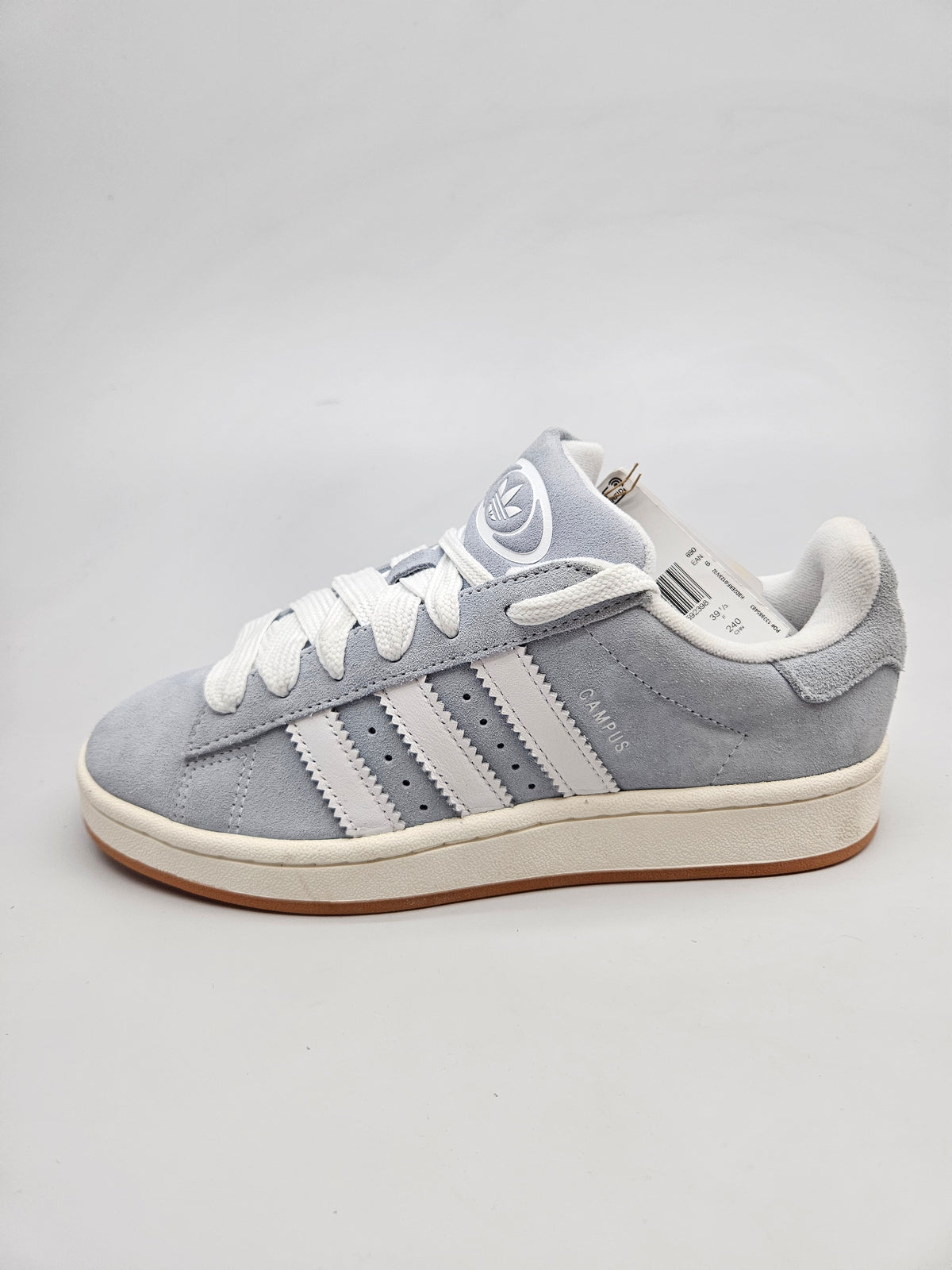 ADIDAS NOVI ORIGINAL PATIKI BR 39