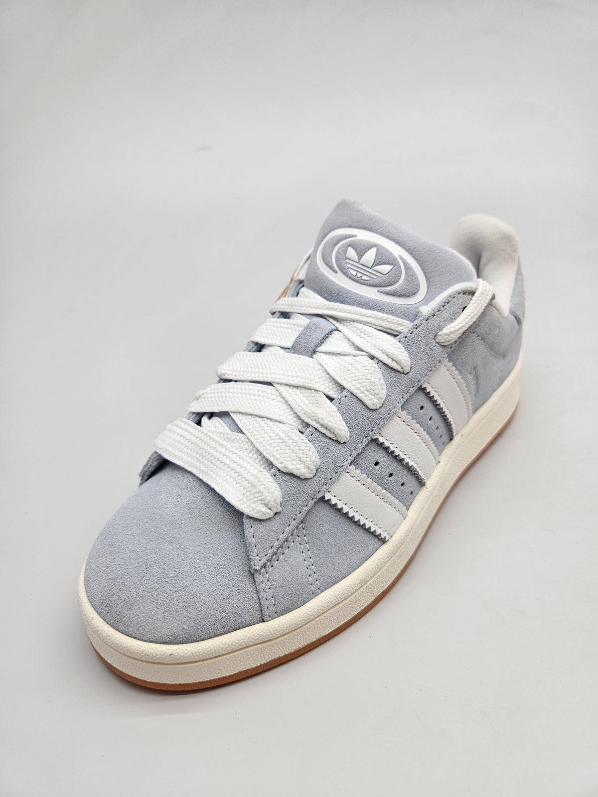 ADIDAS NOVI ORIGINAL PATIKI BR 39